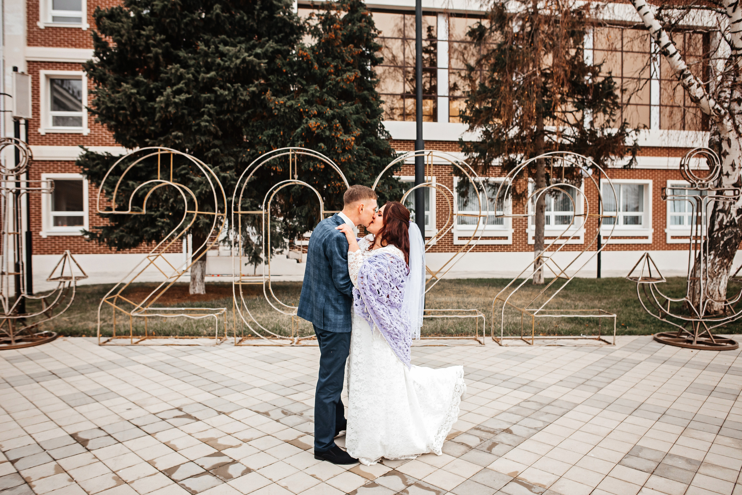 Свадьба. Детский и семейный фотограф выпускной альбом Приморско-Ахтарск