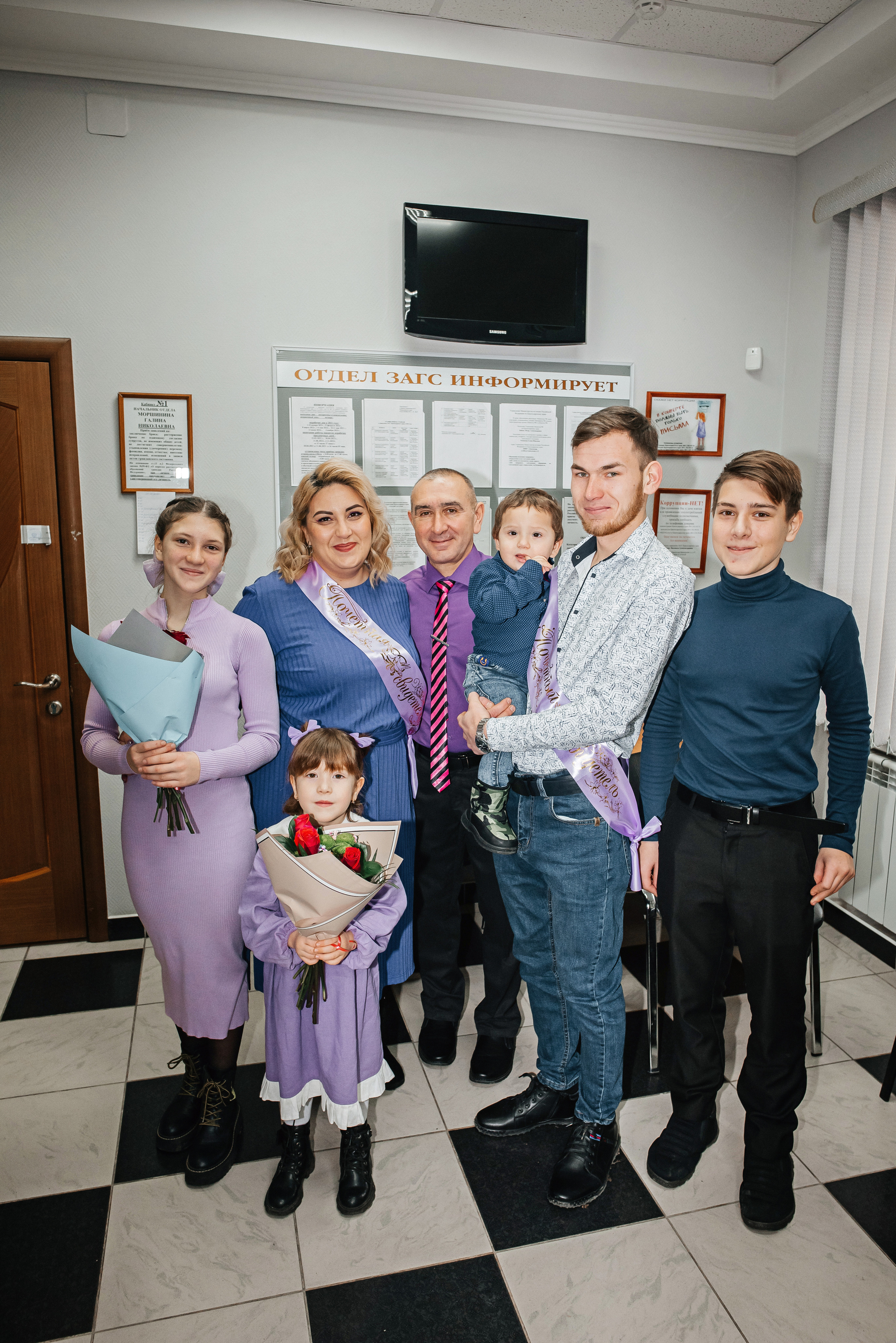 Свадьба. Детский и семейный фотограф выпускной альбом Приморско-Ахтарск