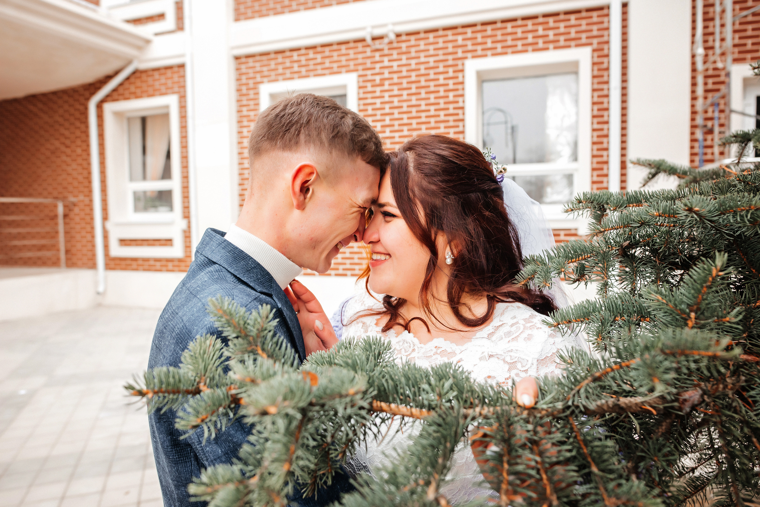 Свадьба. Детский и семейный фотограф выпускной альбом Приморско-Ахтарск