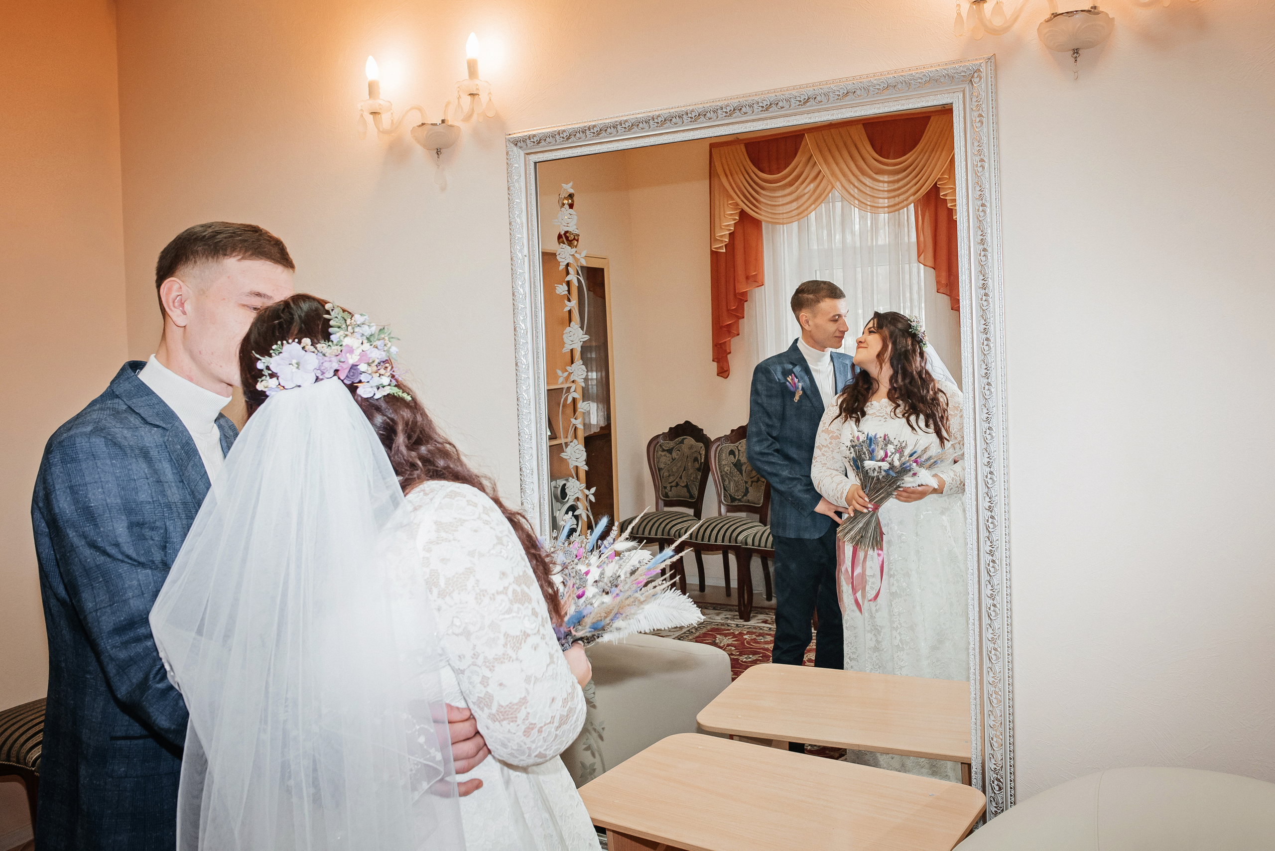 Свадьба. Детский и семейный фотограф выпускной альбом Приморско-Ахтарск