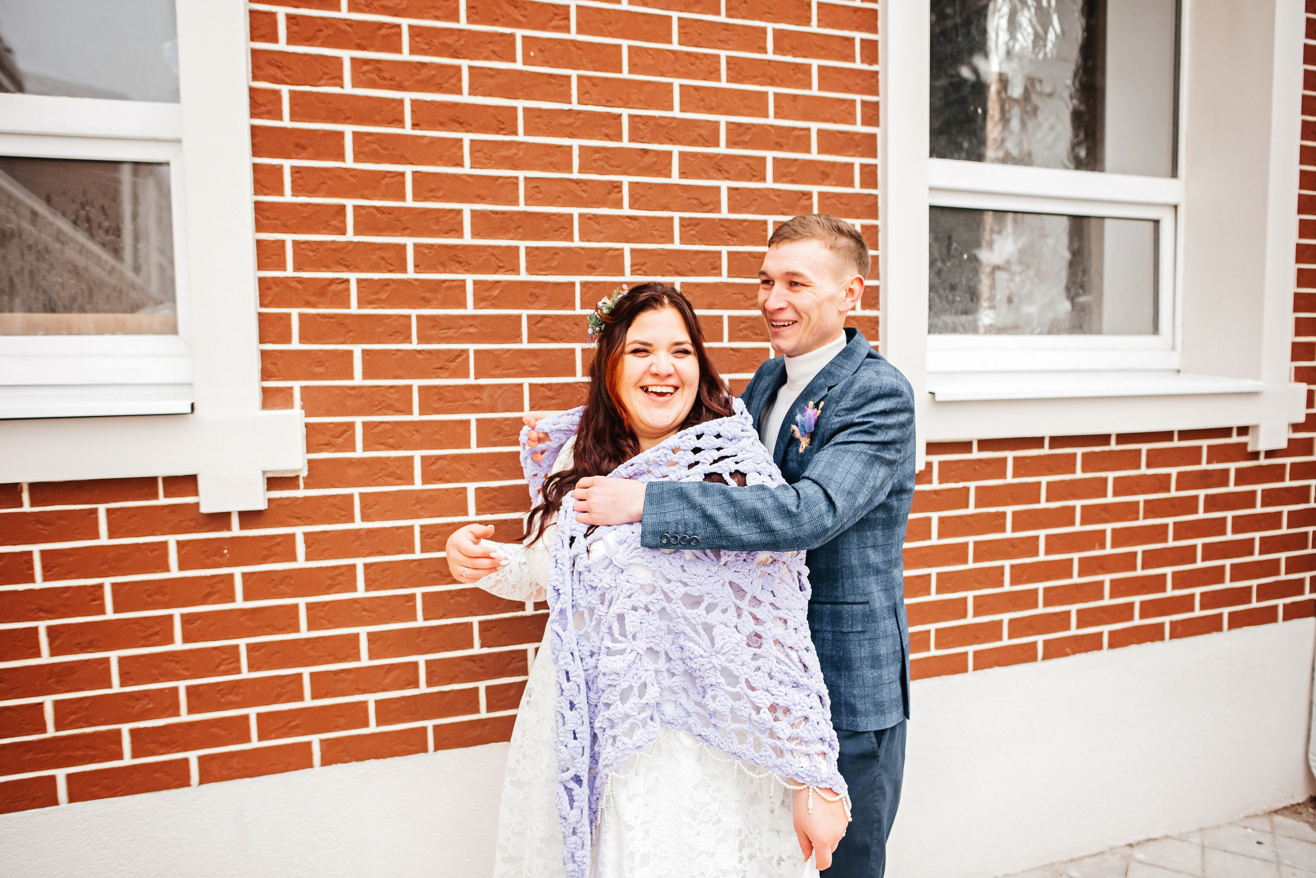 Свадьба. Детский и семейный фотограф выпускной альбом Приморско-Ахтарск