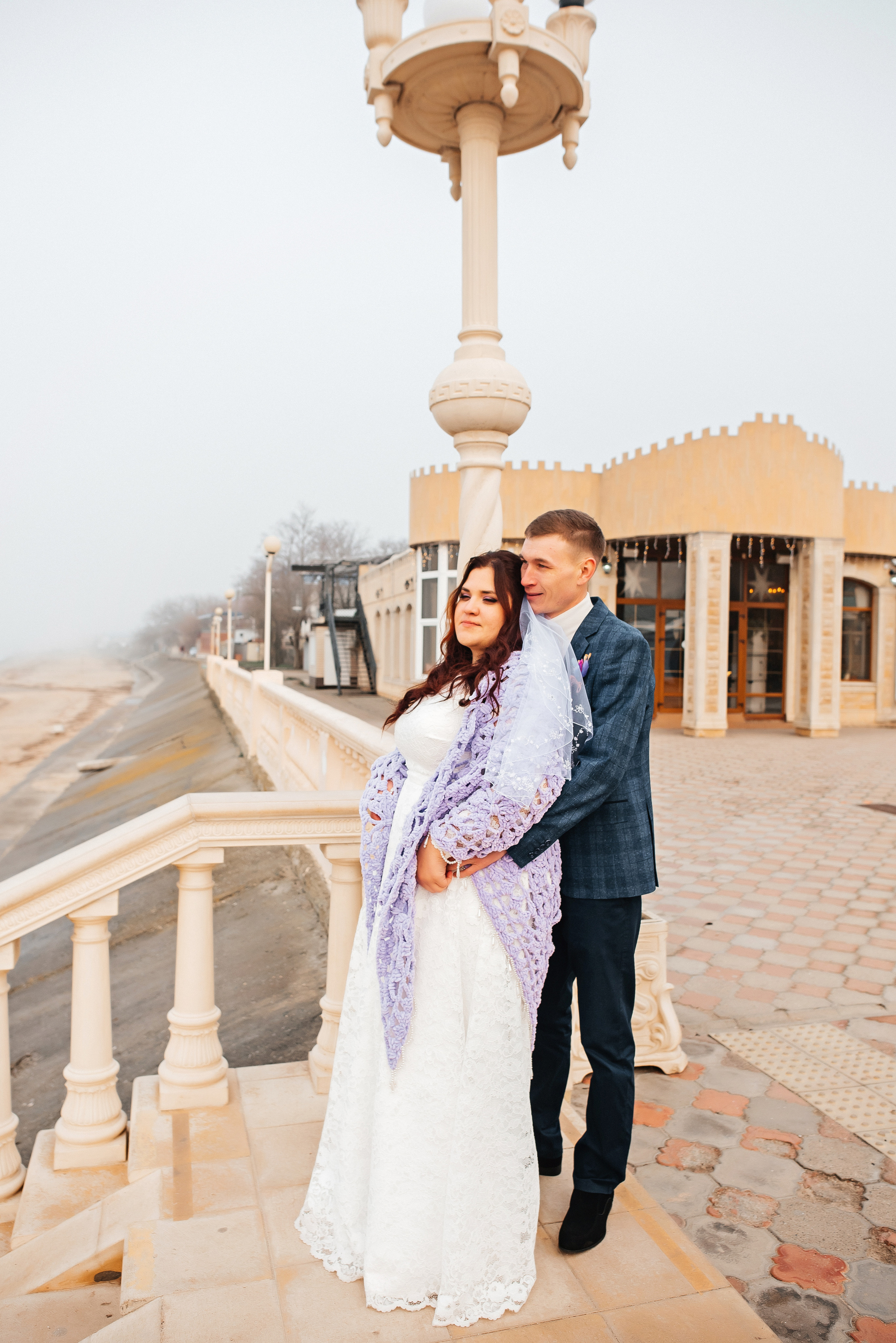 Свадьба. Детский и семейный фотограф выпускной альбом Приморско-Ахтарск