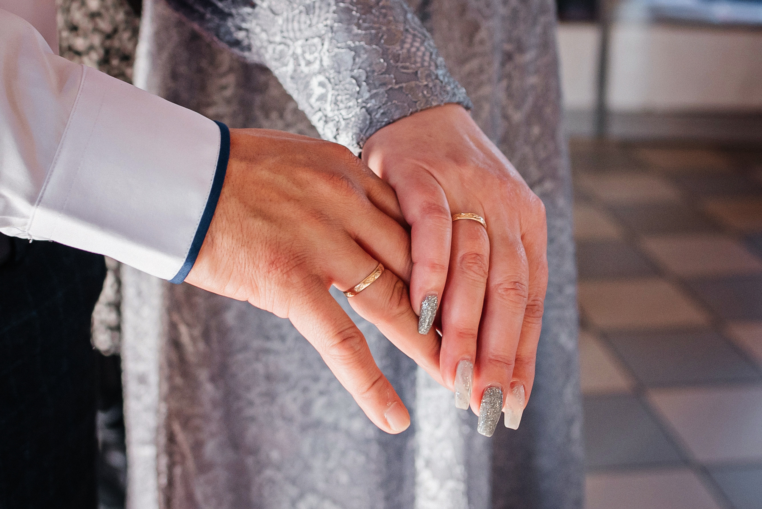 Венчание Светланы и Антона. Детский и семейный фотограф выпускной альбом Приморско-Ахтарск