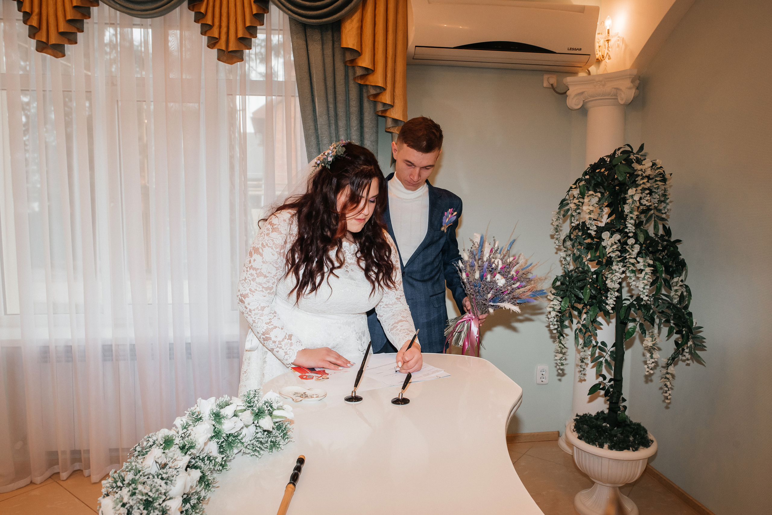 Свадьба. Детский и семейный фотограф выпускной альбом Приморско-Ахтарск