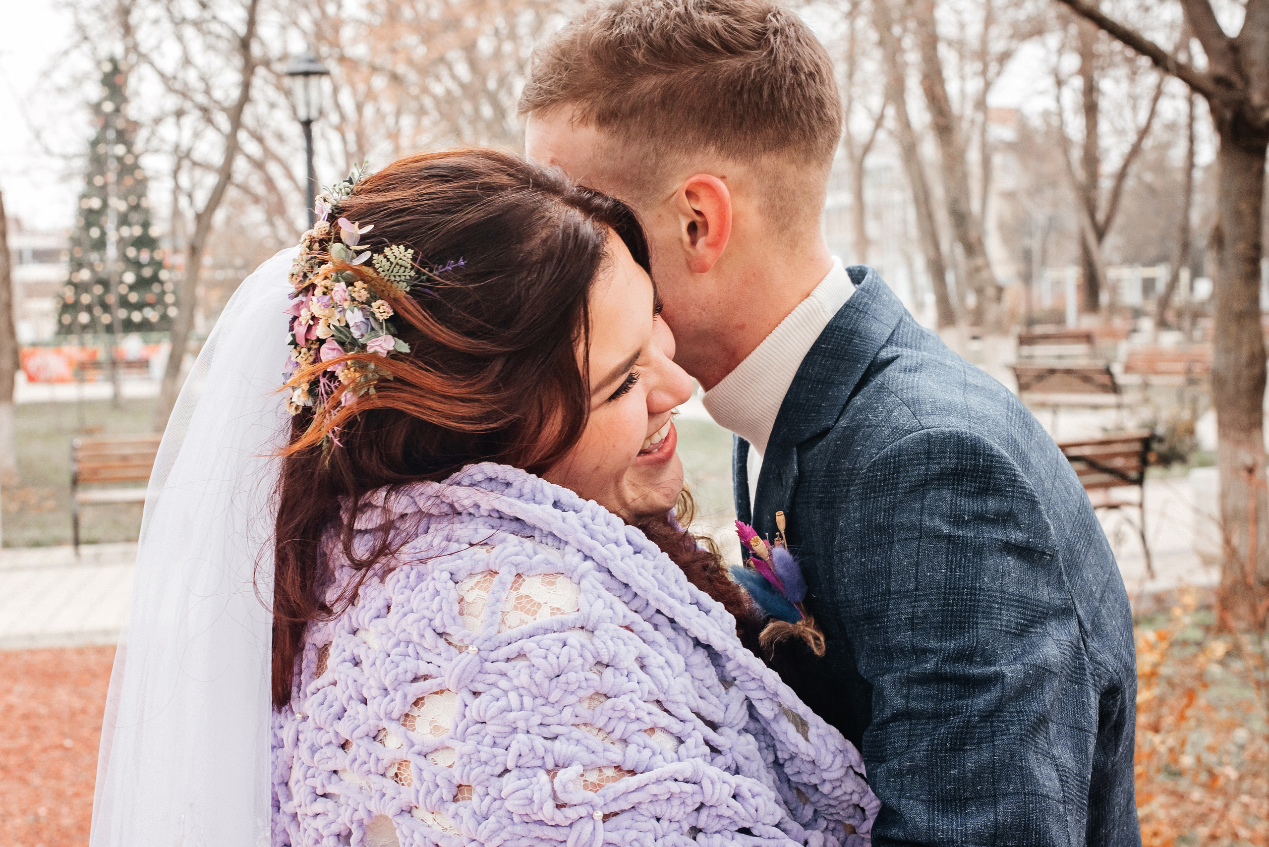 Свадьба. Детский и семейный фотограф выпускной альбом Приморско-Ахтарск