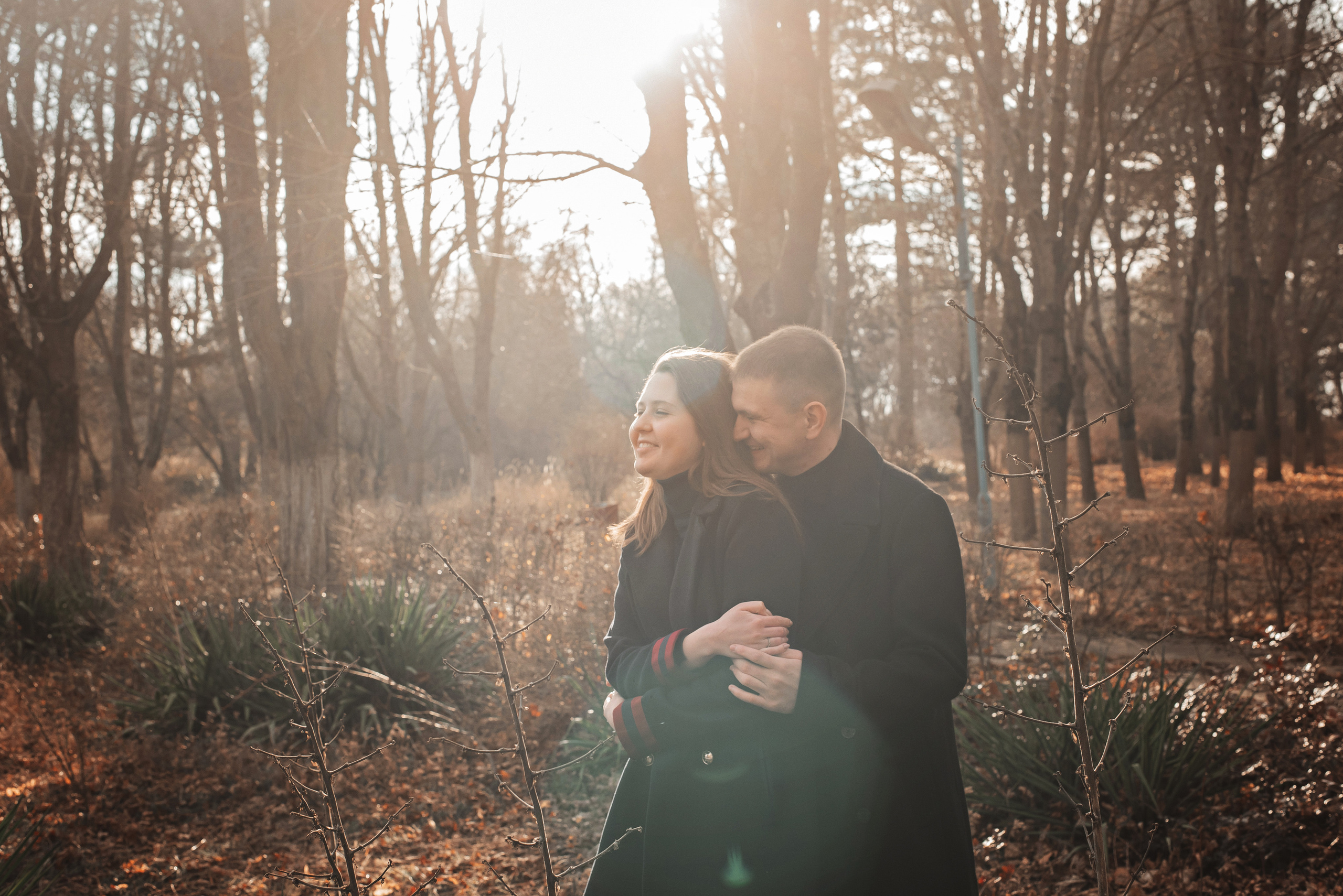Любовь. Детский и семейный фотограф выпускной альбом Приморско-Ахтарск