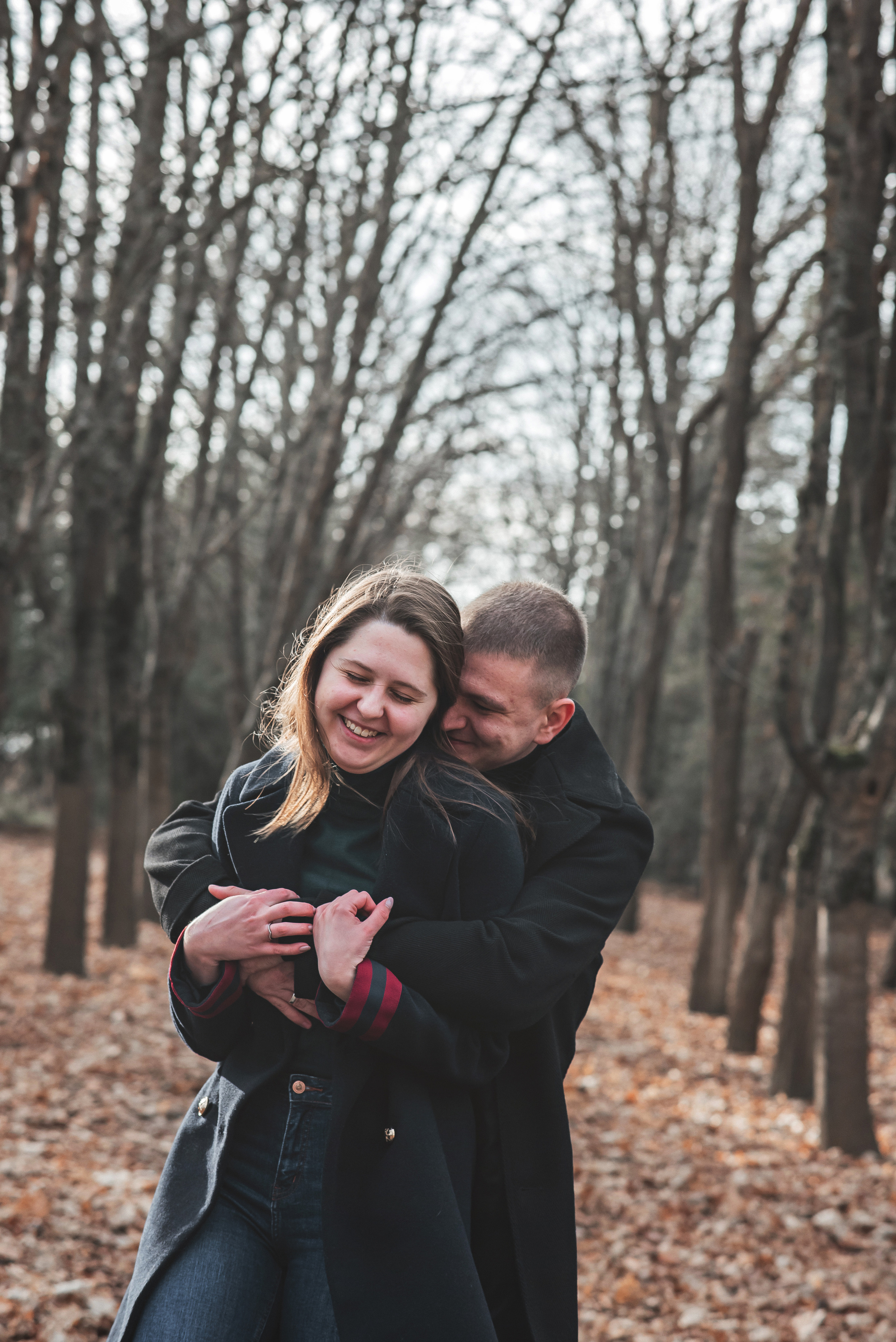 Любовь. Детский и семейный фотограф выпускной альбом Приморско-Ахтарск