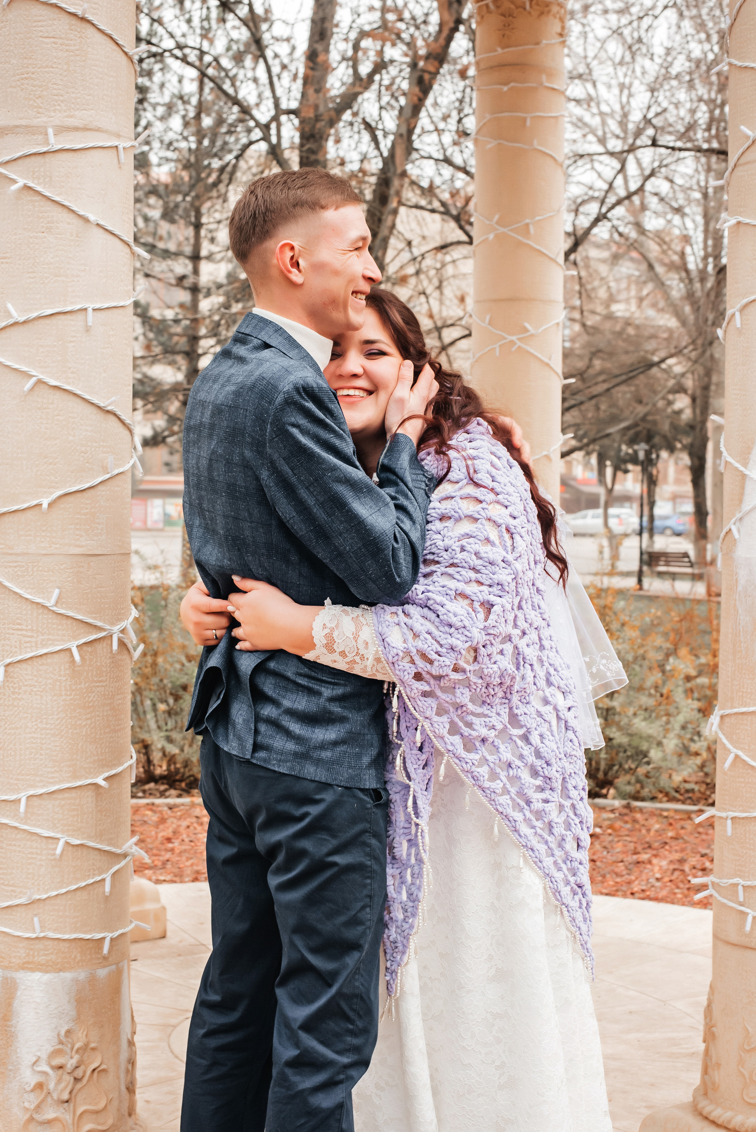 Свадьба. Детский и семейный фотограф выпускной альбом Приморско-Ахтарск