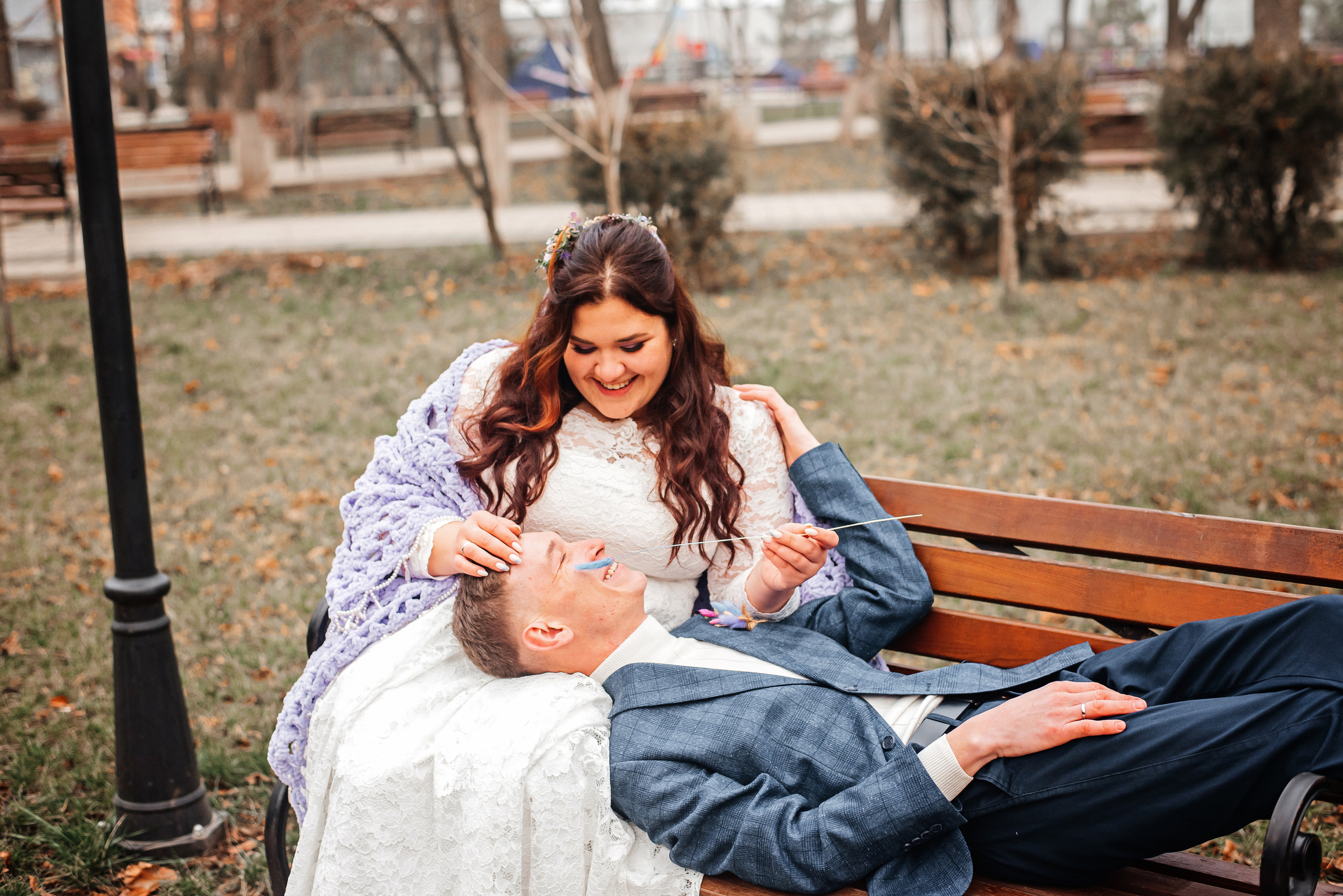 Свадьба. Детский и семейный фотограф выпускной альбом Приморско-Ахтарск
