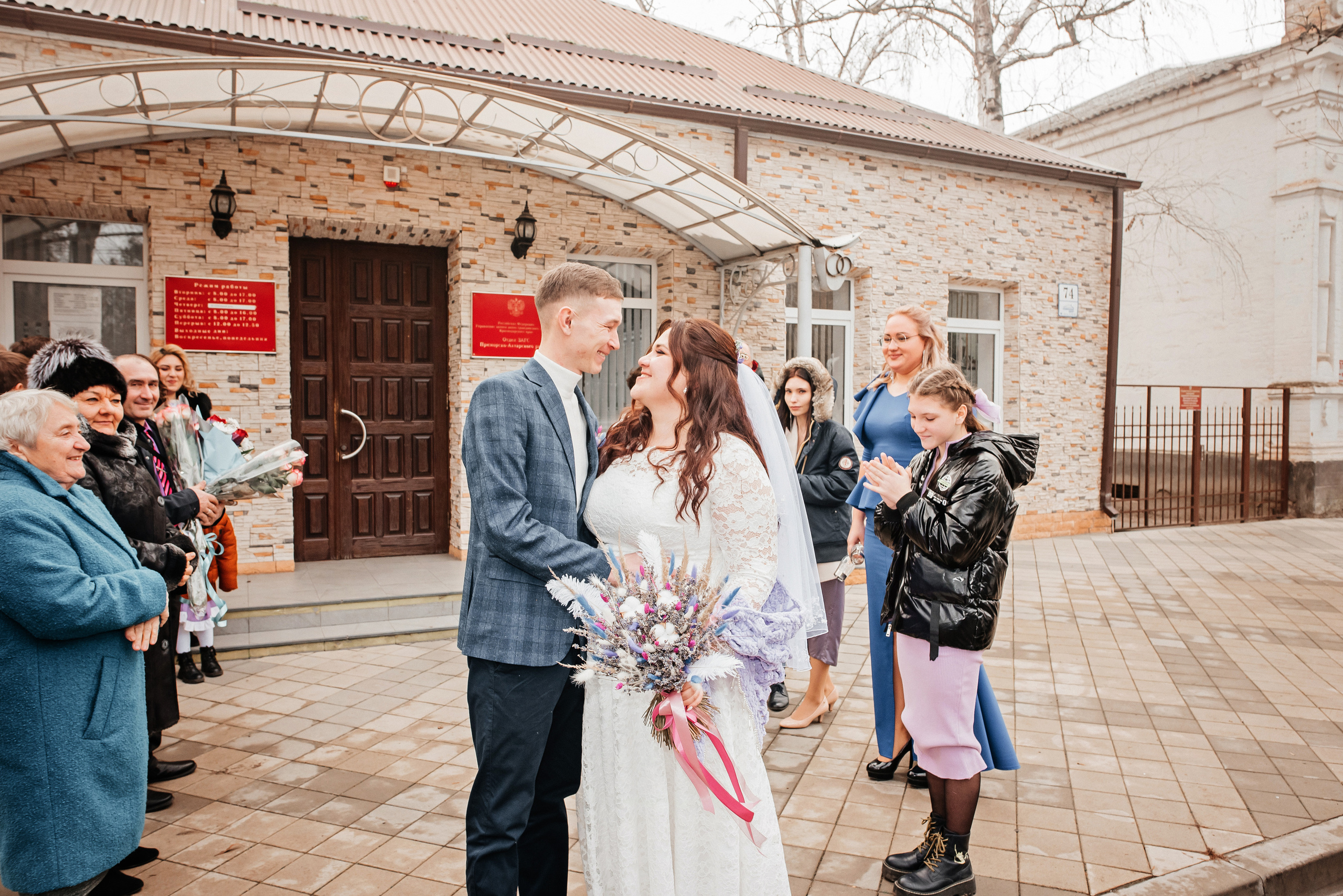 Свадьба. Детский и семейный фотограф выпускной альбом Приморско-Ахтарск