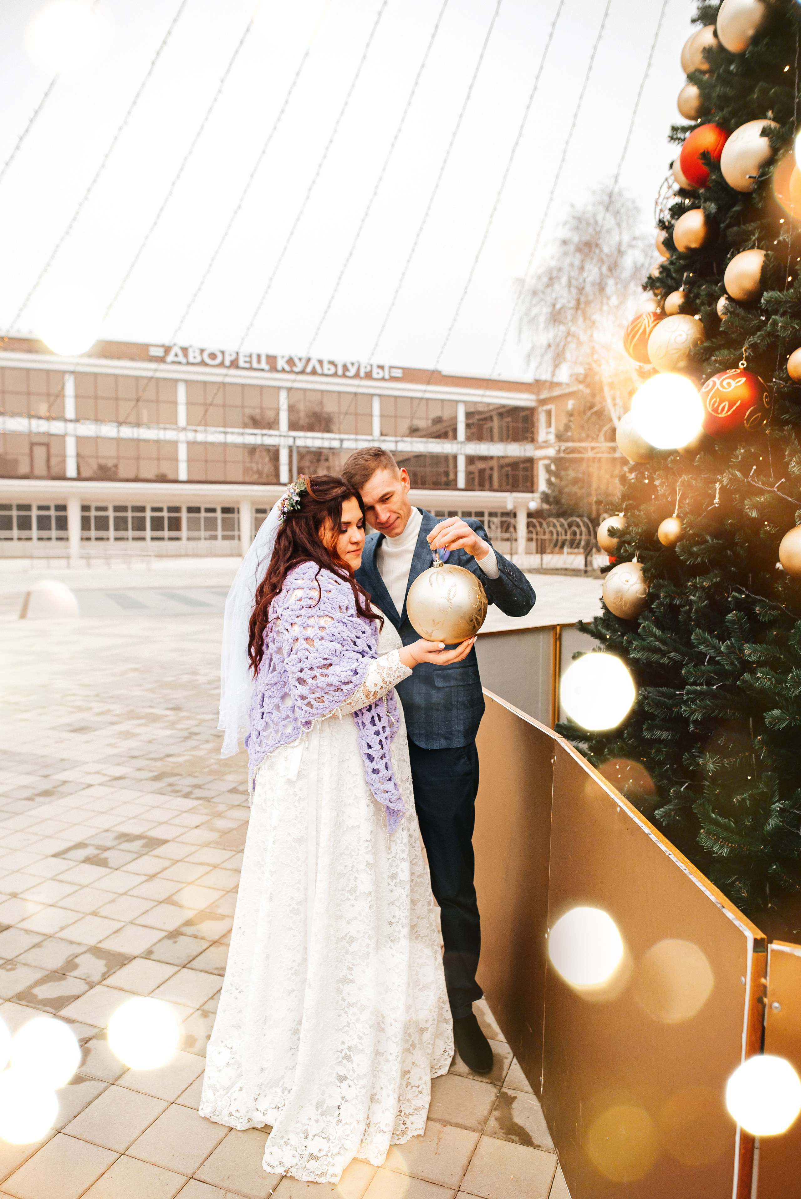 Свадьба. Детский и семейный фотограф выпускной альбом Приморско-Ахтарск