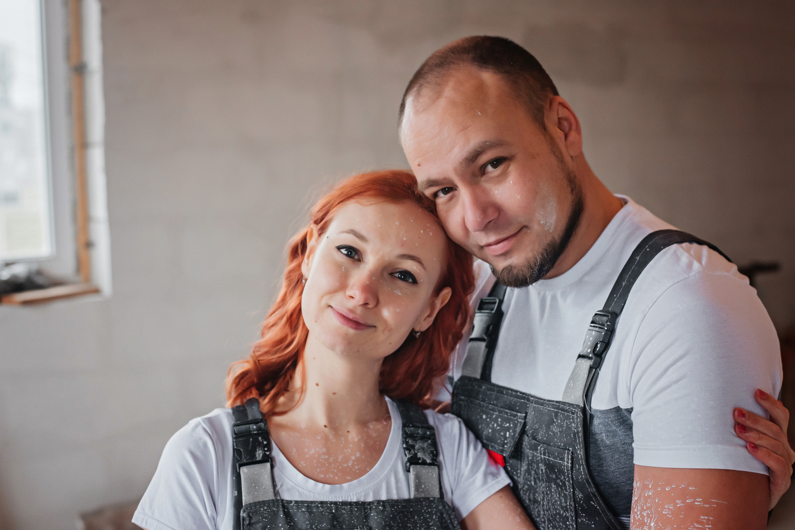 Дом мечты. Детский и семейный фотограф выпускной альбом Приморско-Ахтарск