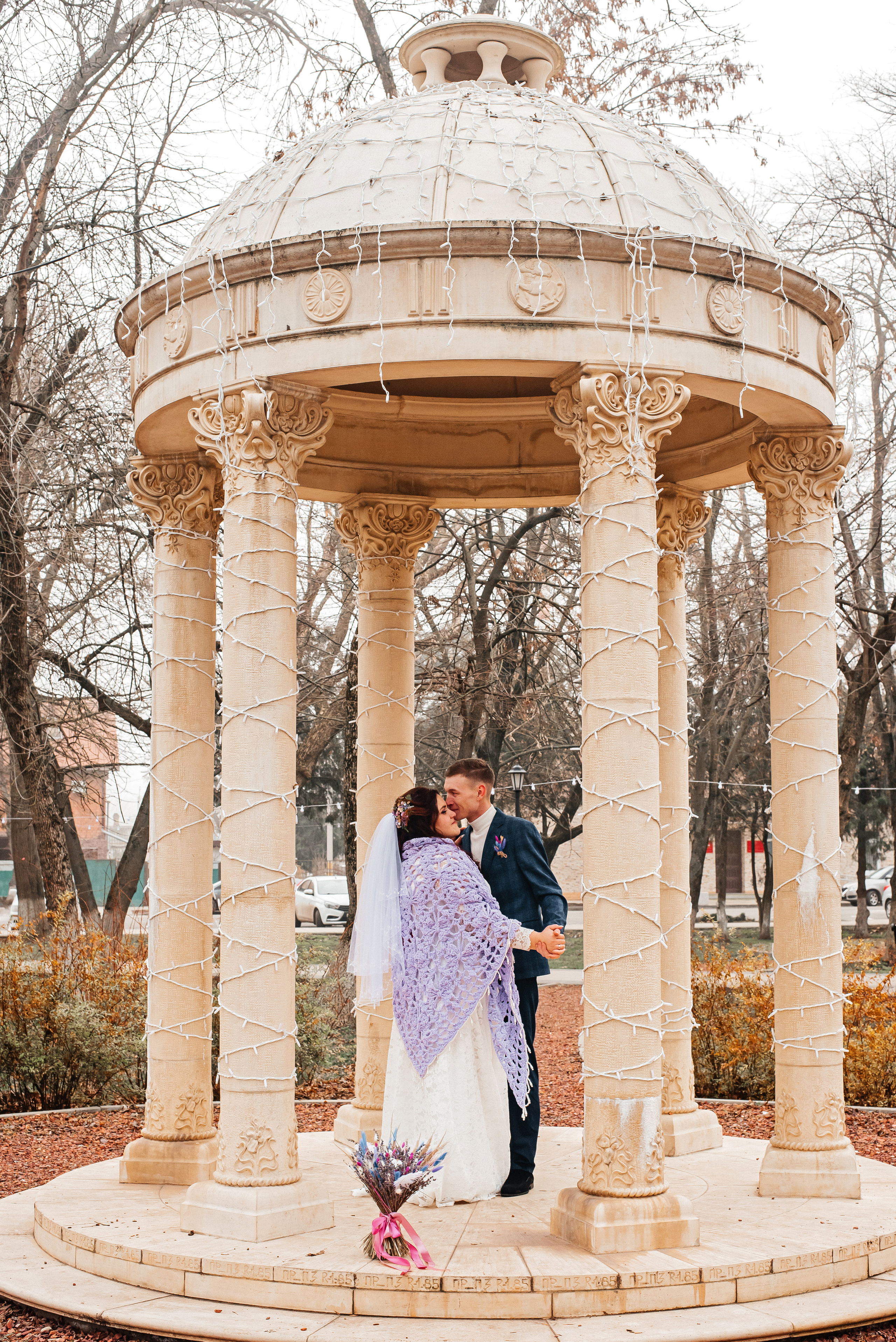 Свадьба. Детский и семейный фотограф выпускной альбом Приморско-Ахтарск