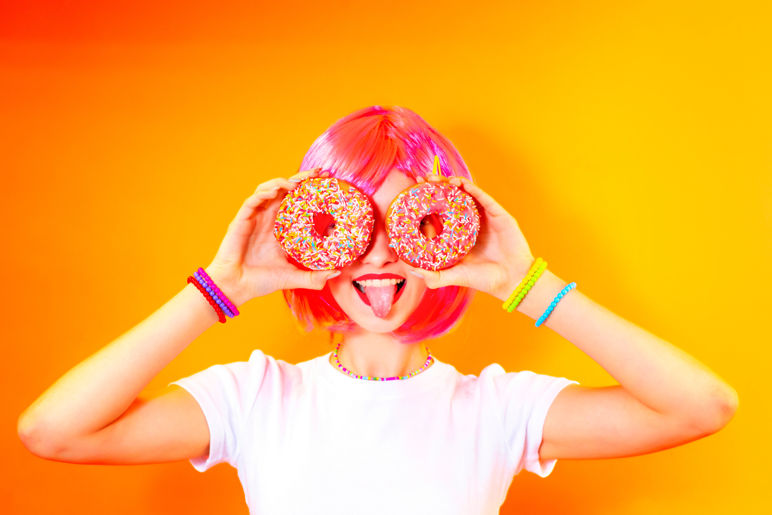 Яркие краски. Детский и семейный фотограф выпускной альбом Приморско-Ахтарск