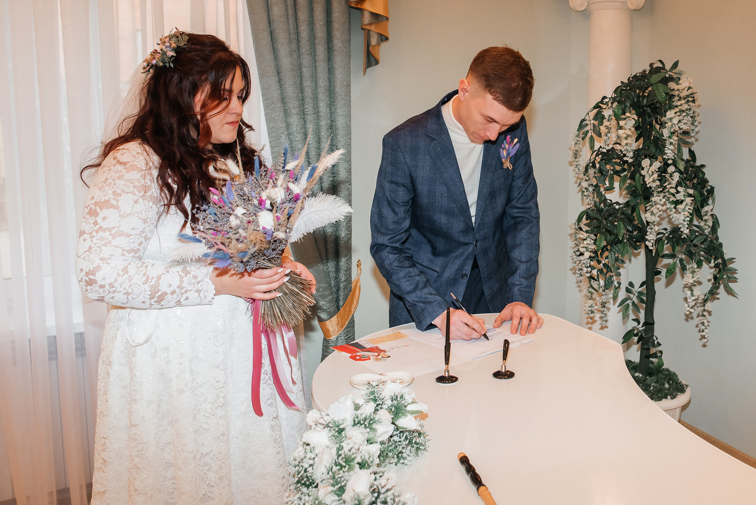 Свадьба. Детский и семейный фотограф выпускной альбом Приморско-Ахтарск