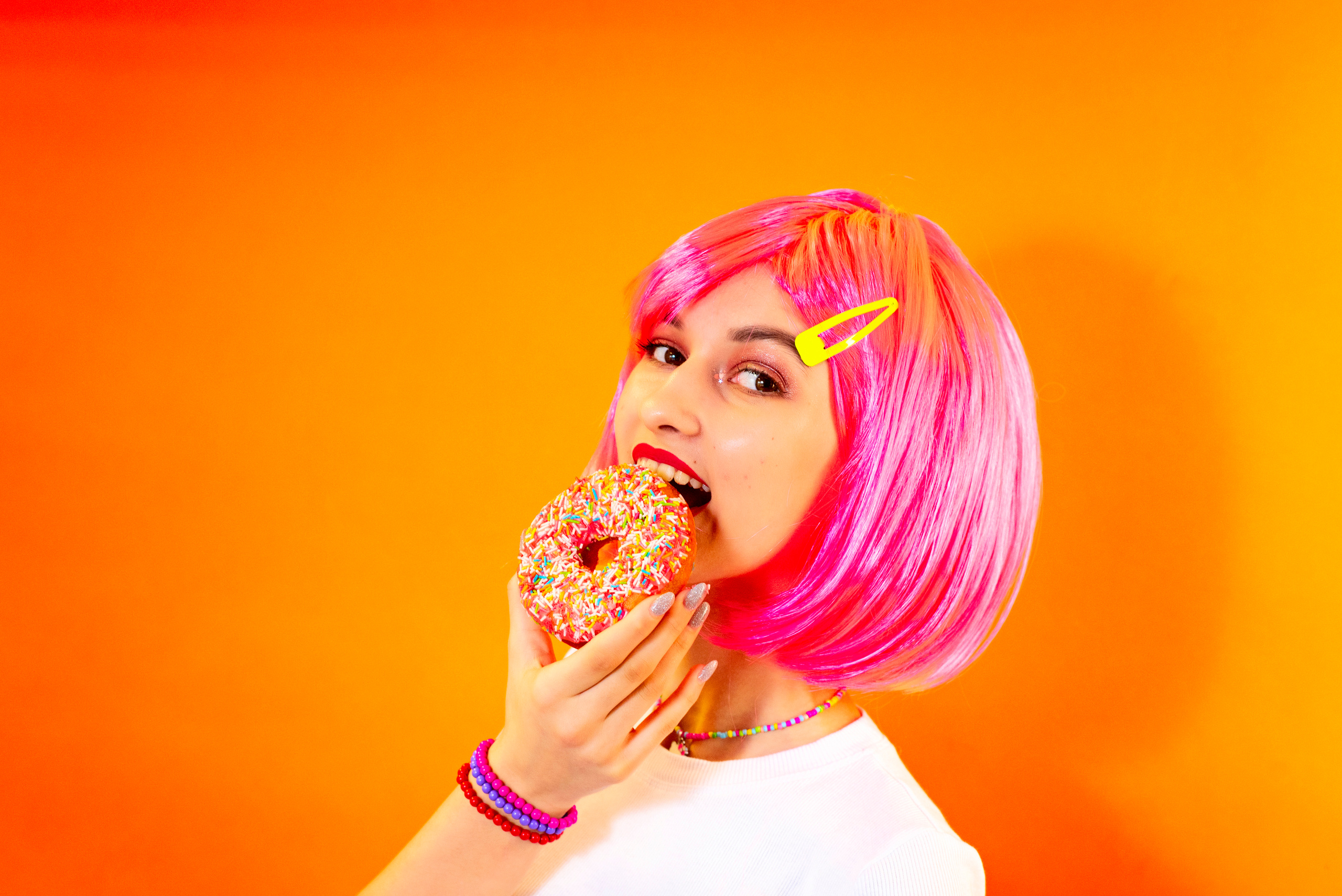 Яркие краски. Детский и семейный фотограф выпускной альбом Приморско-Ахтарск