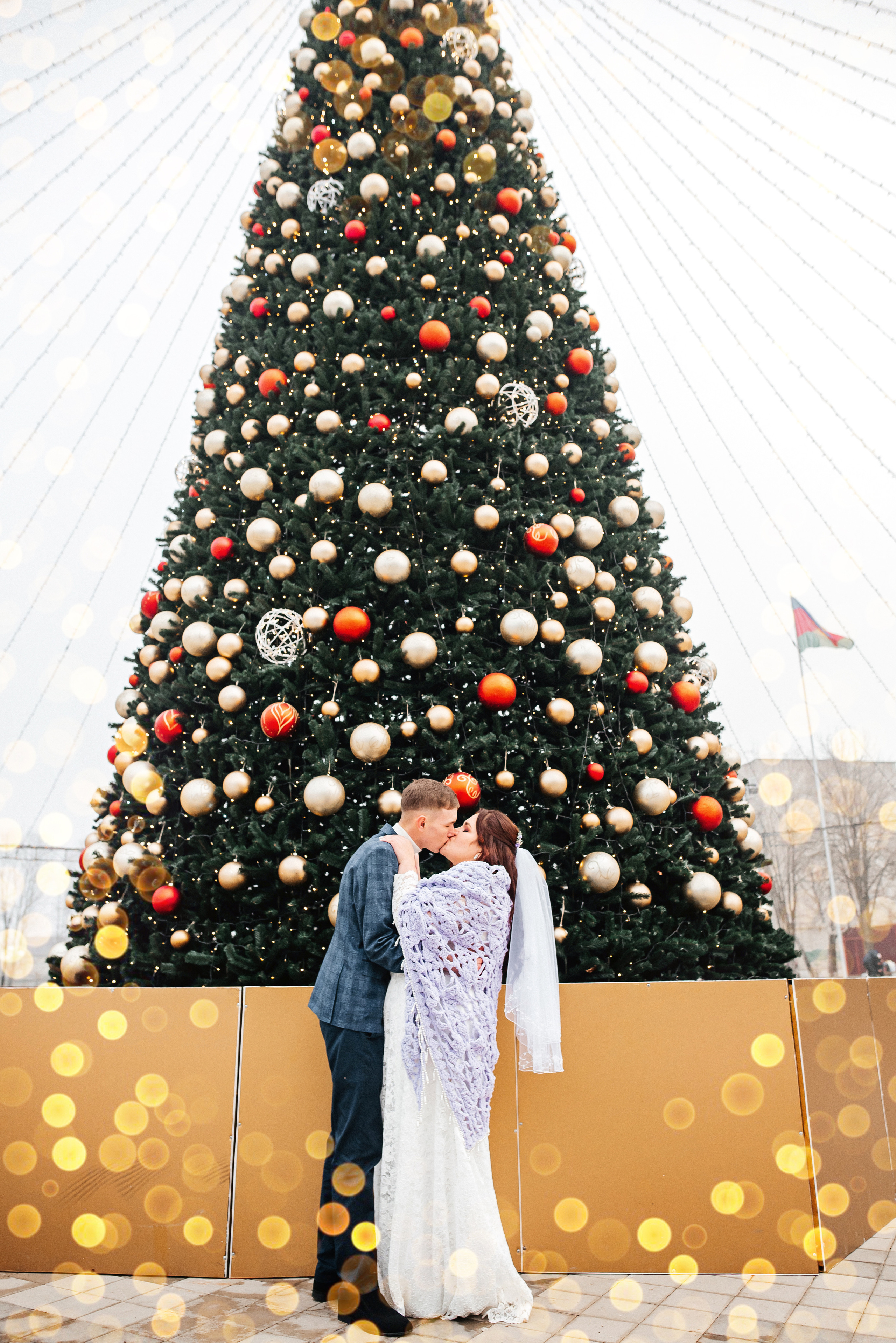 Свадьба. Детский и семейный фотограф выпускной альбом Приморско-Ахтарск