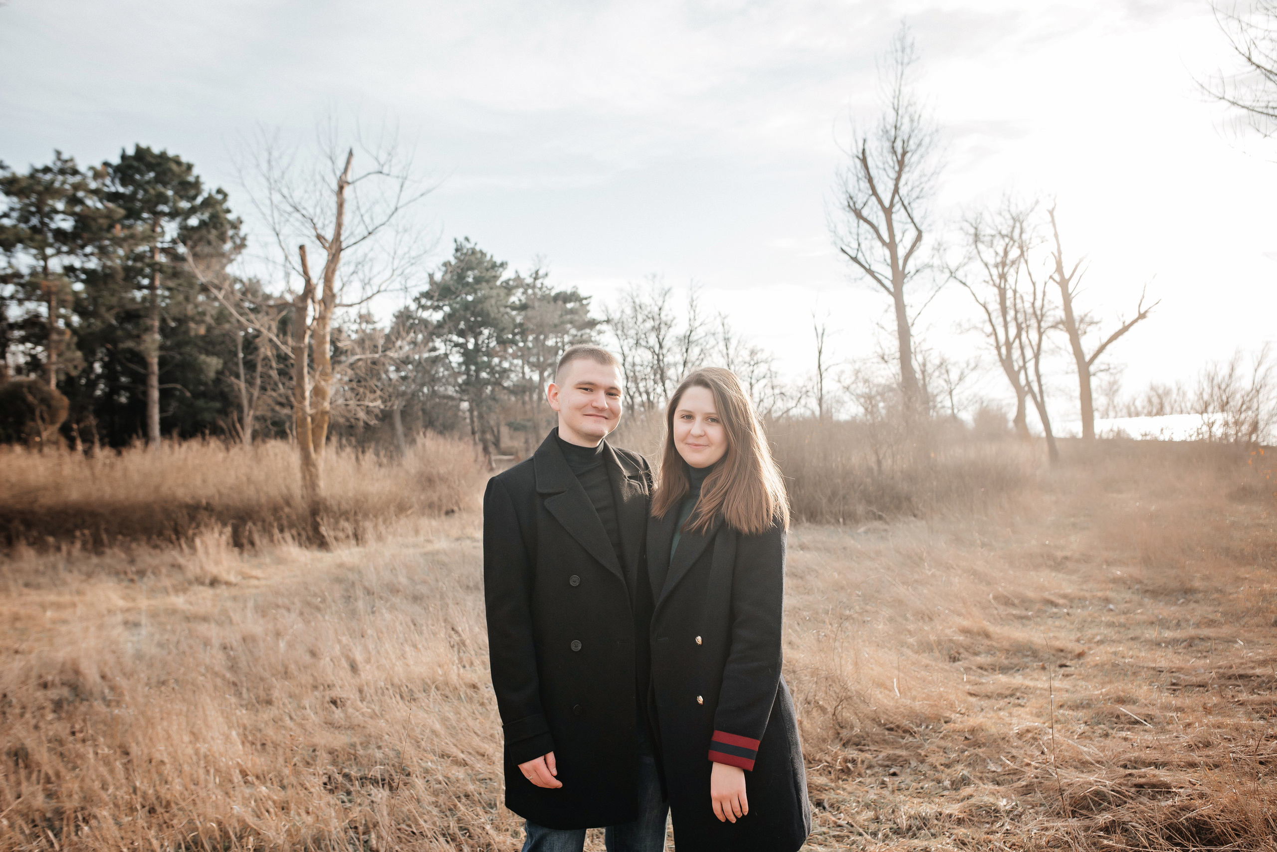 Любовь. Детский и семейный фотограф выпускной альбом Приморско-Ахтарск