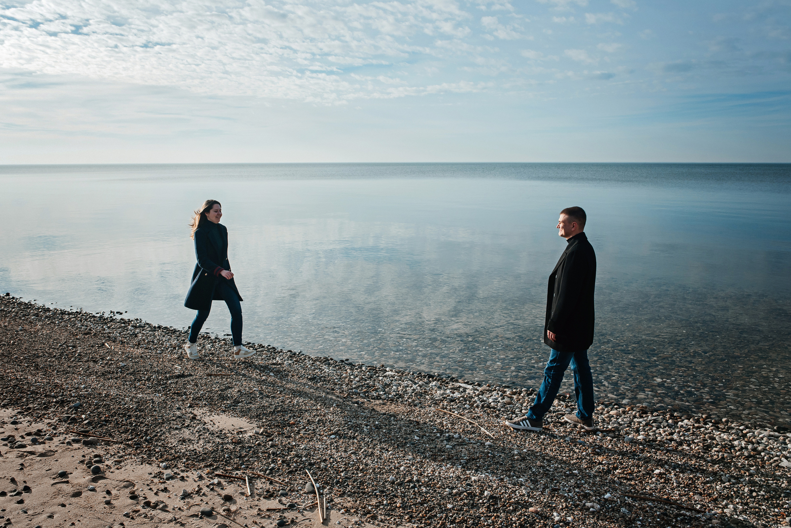 Любовь. Детский и семейный фотограф выпускной альбом Приморско-Ахтарск