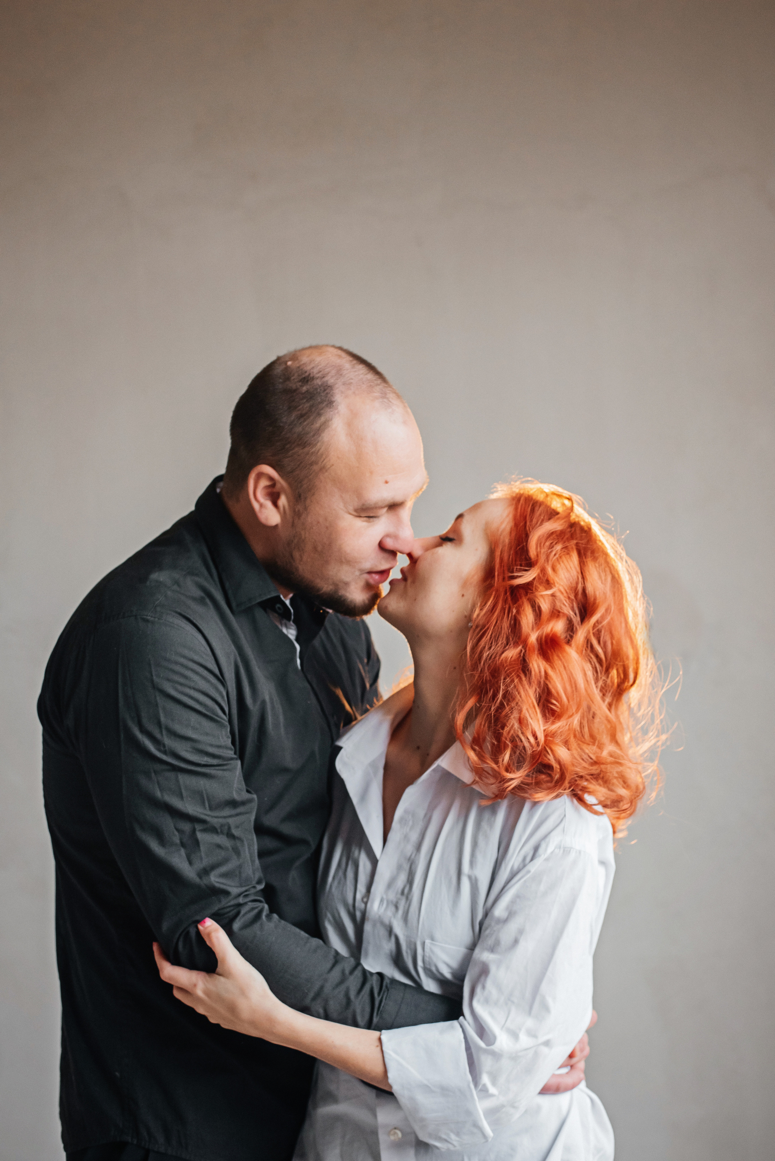 Дом мечты. Детский и семейный фотограф выпускной альбом Приморско-Ахтарск