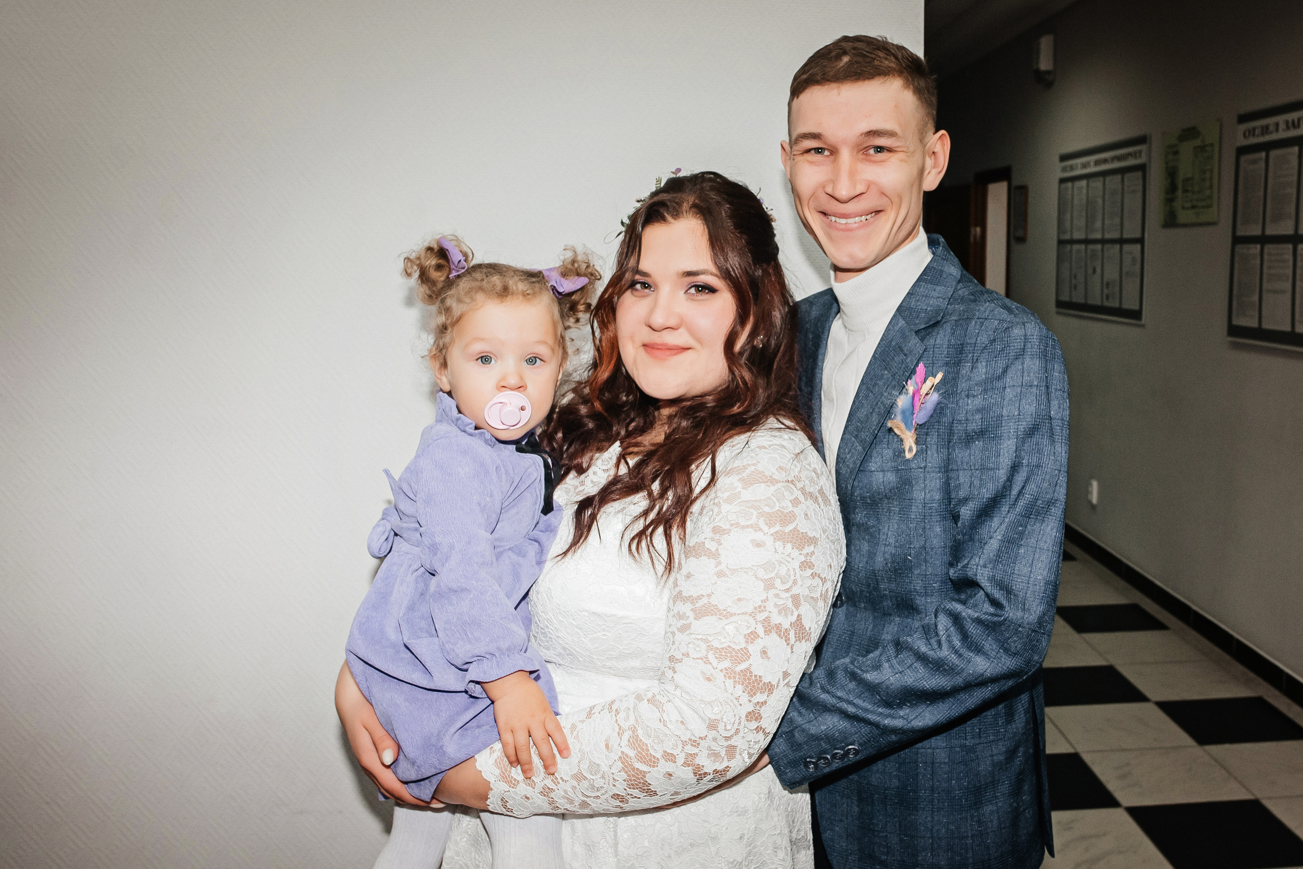 Свадьба. Детский и семейный фотограф выпускной альбом Приморско-Ахтарск