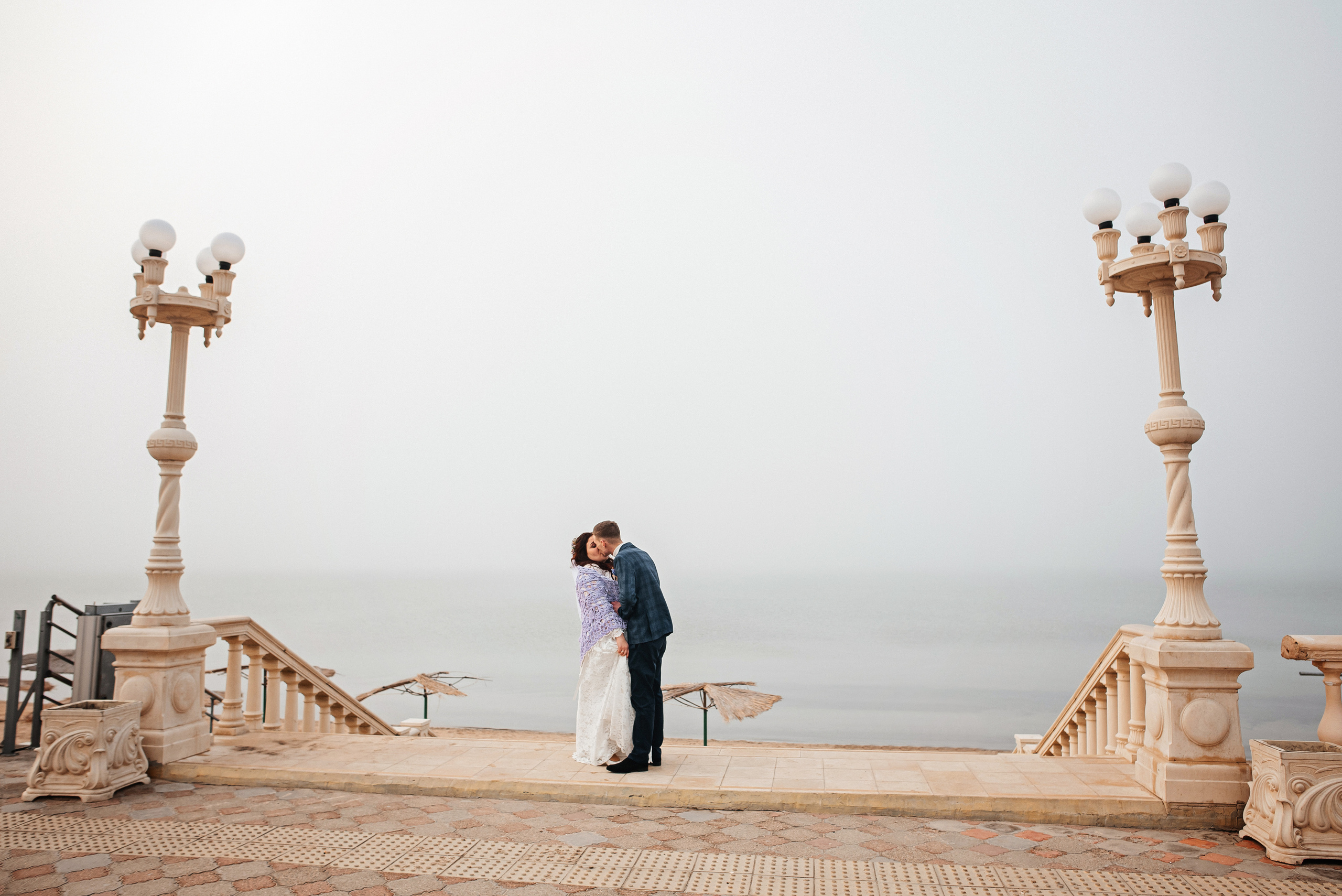 Свадьба. Детский и семейный фотограф выпускной альбом Приморско-Ахтарск