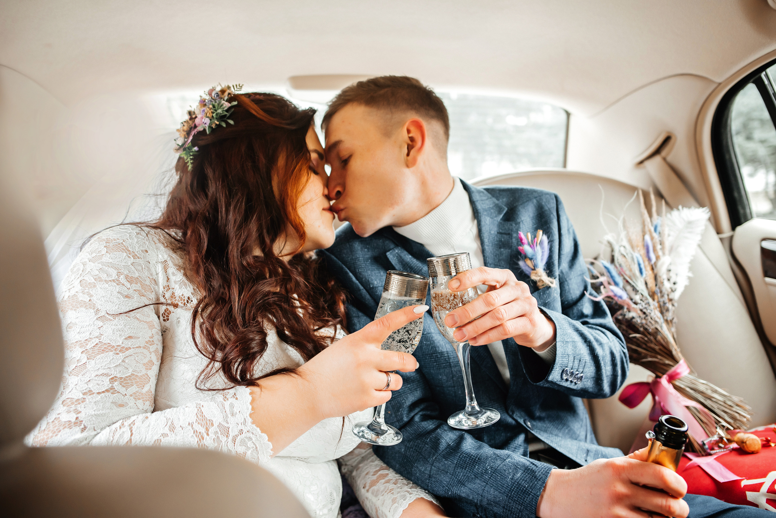 Свадьба. Детский и семейный фотограф выпускной альбом Приморско-Ахтарск