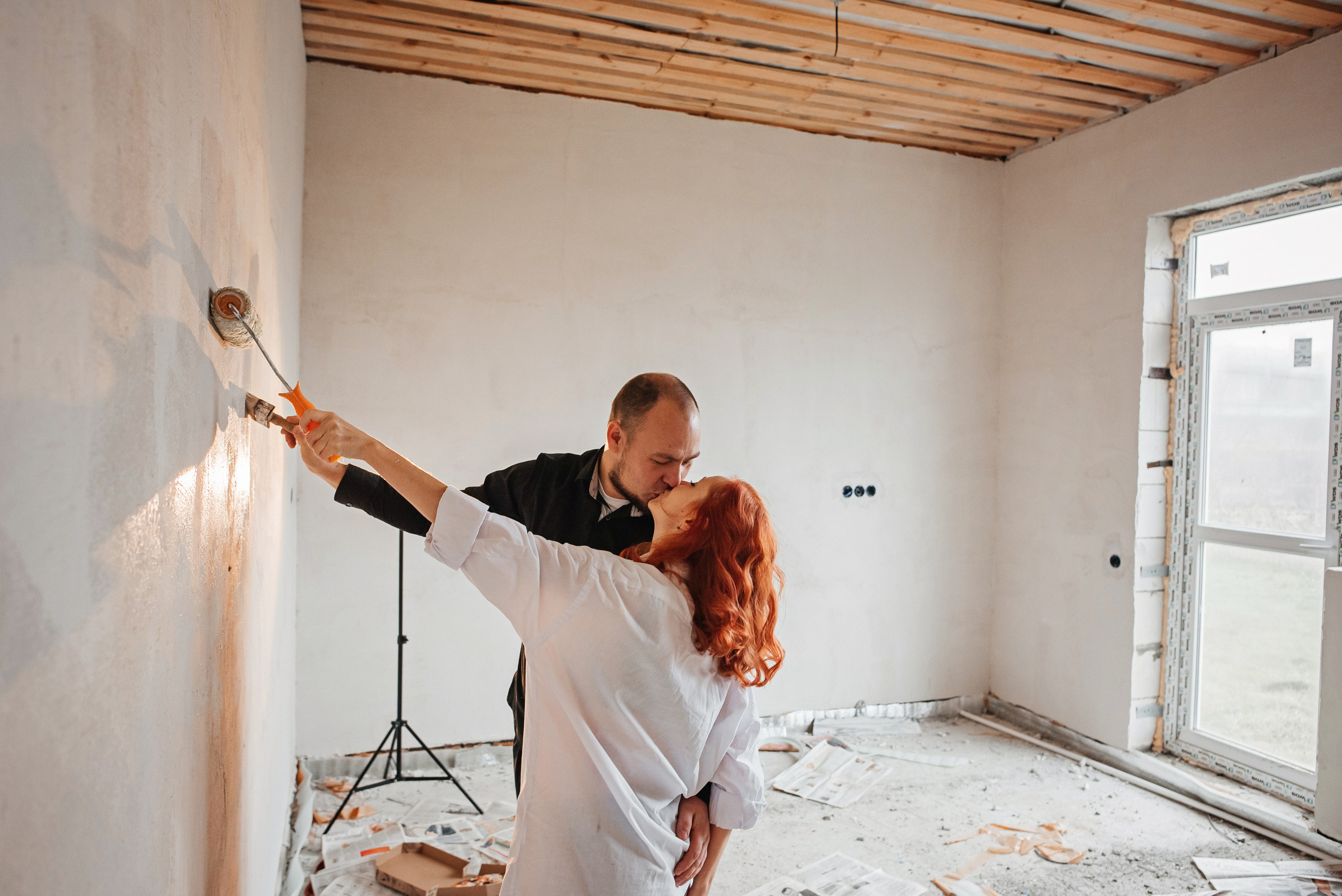 Дом мечты. Детский и семейный фотограф выпускной альбом Приморско-Ахтарск