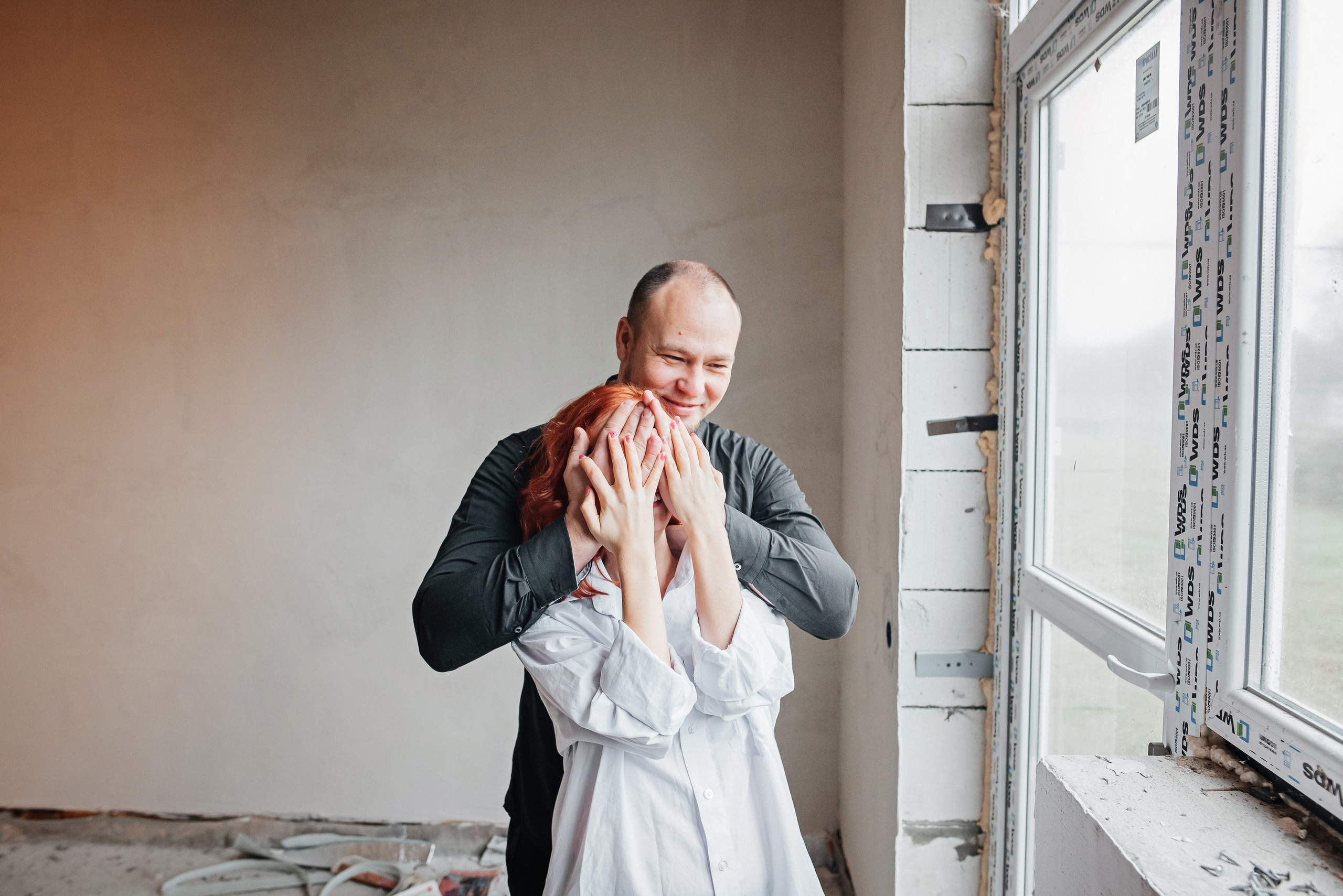 Дом мечты. Детский и семейный фотограф выпускной альбом Приморско-Ахтарск