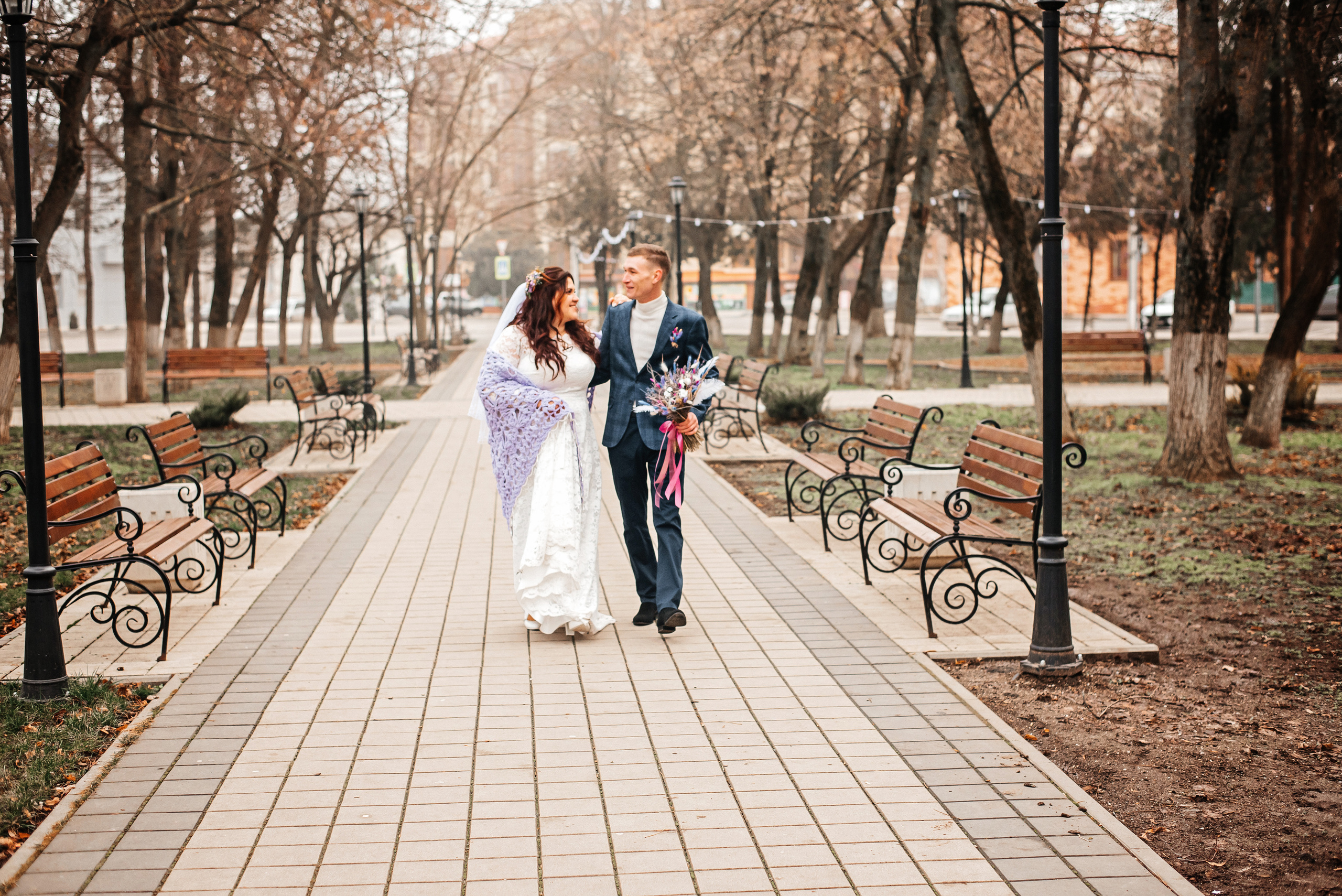 Свадьба. Детский и семейный фотограф выпускной альбом Приморско-Ахтарск