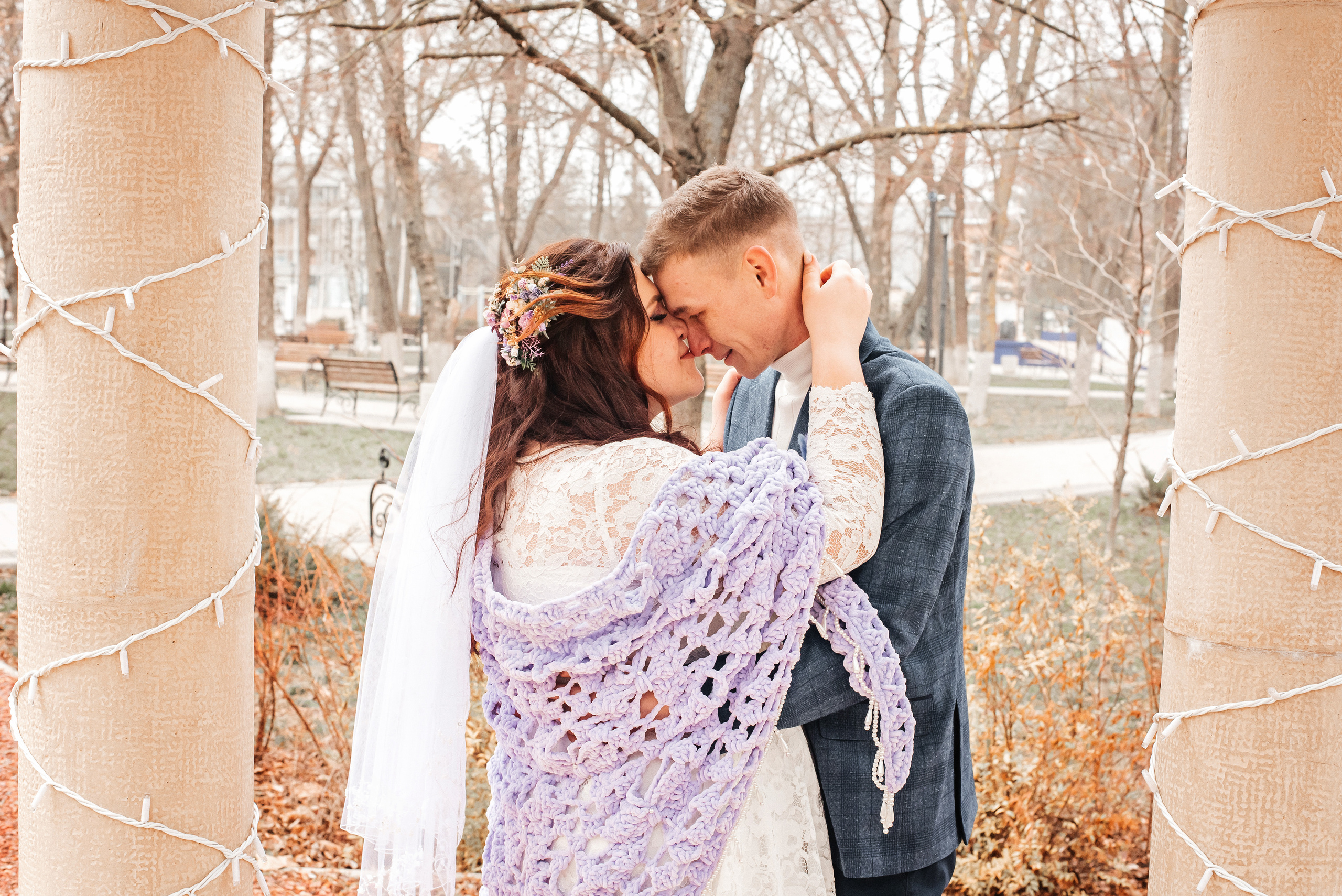 Свадьба. Детский и семейный фотограф выпускной альбом Приморско-Ахтарск