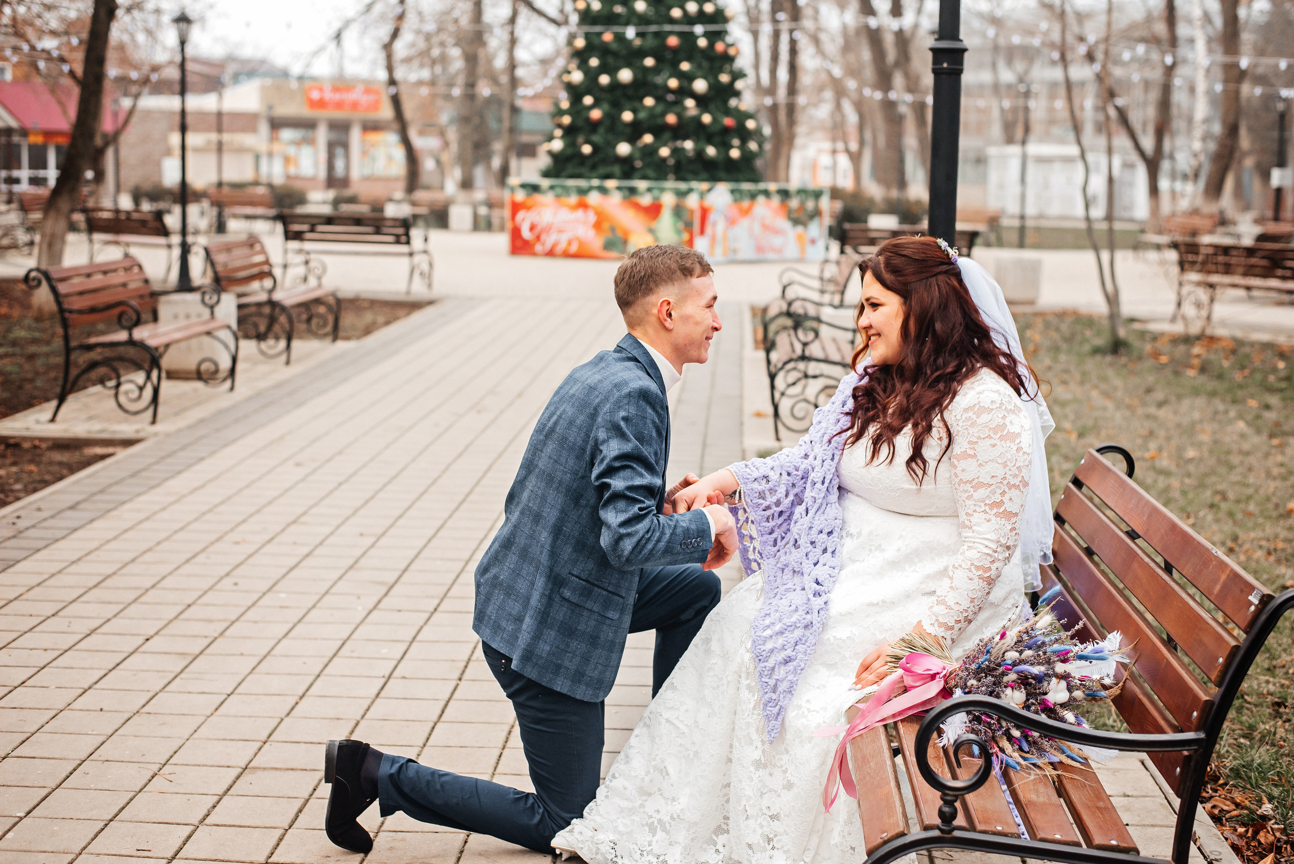 Свадьба. Детский и семейный фотограф выпускной альбом Приморско-Ахтарск