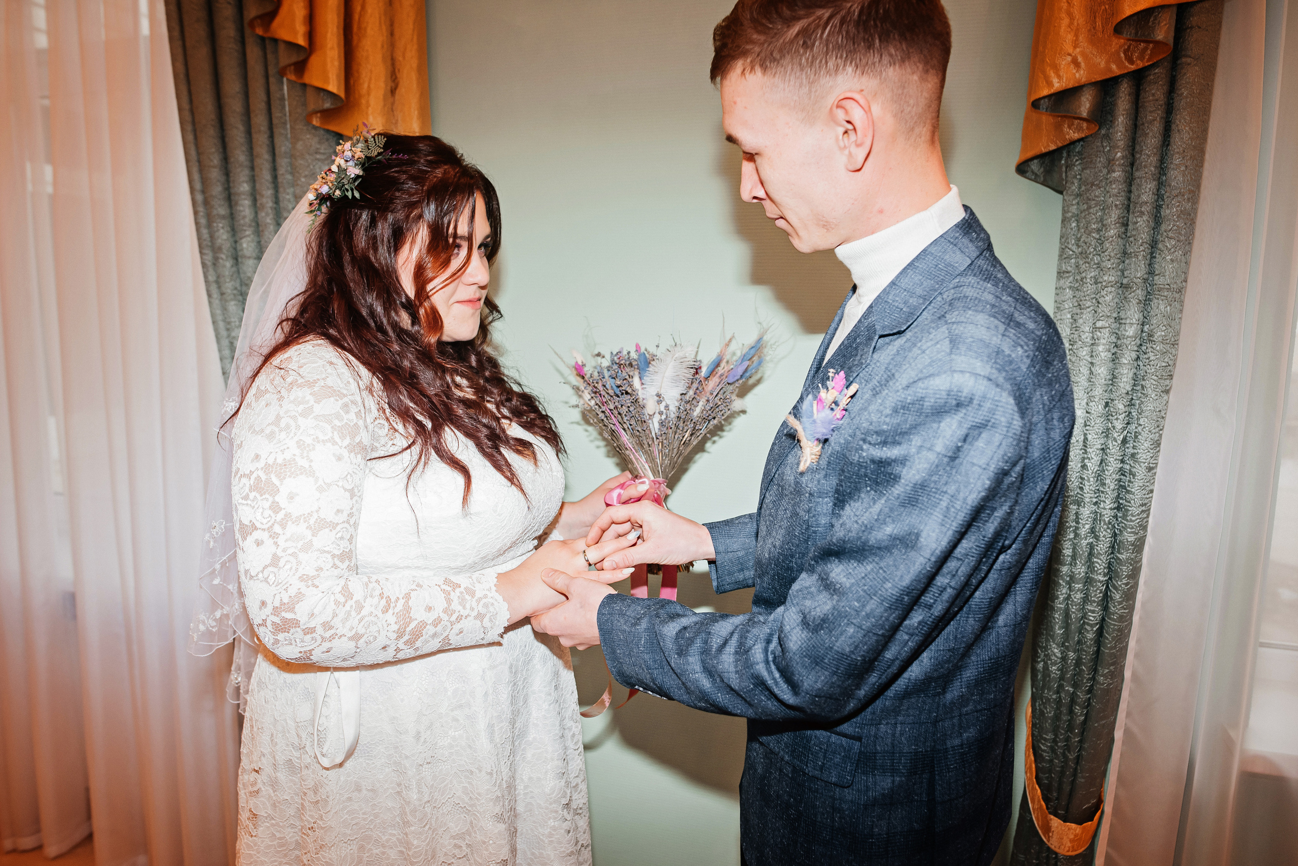 Свадьба. Детский и семейный фотограф выпускной альбом Приморско-Ахтарск