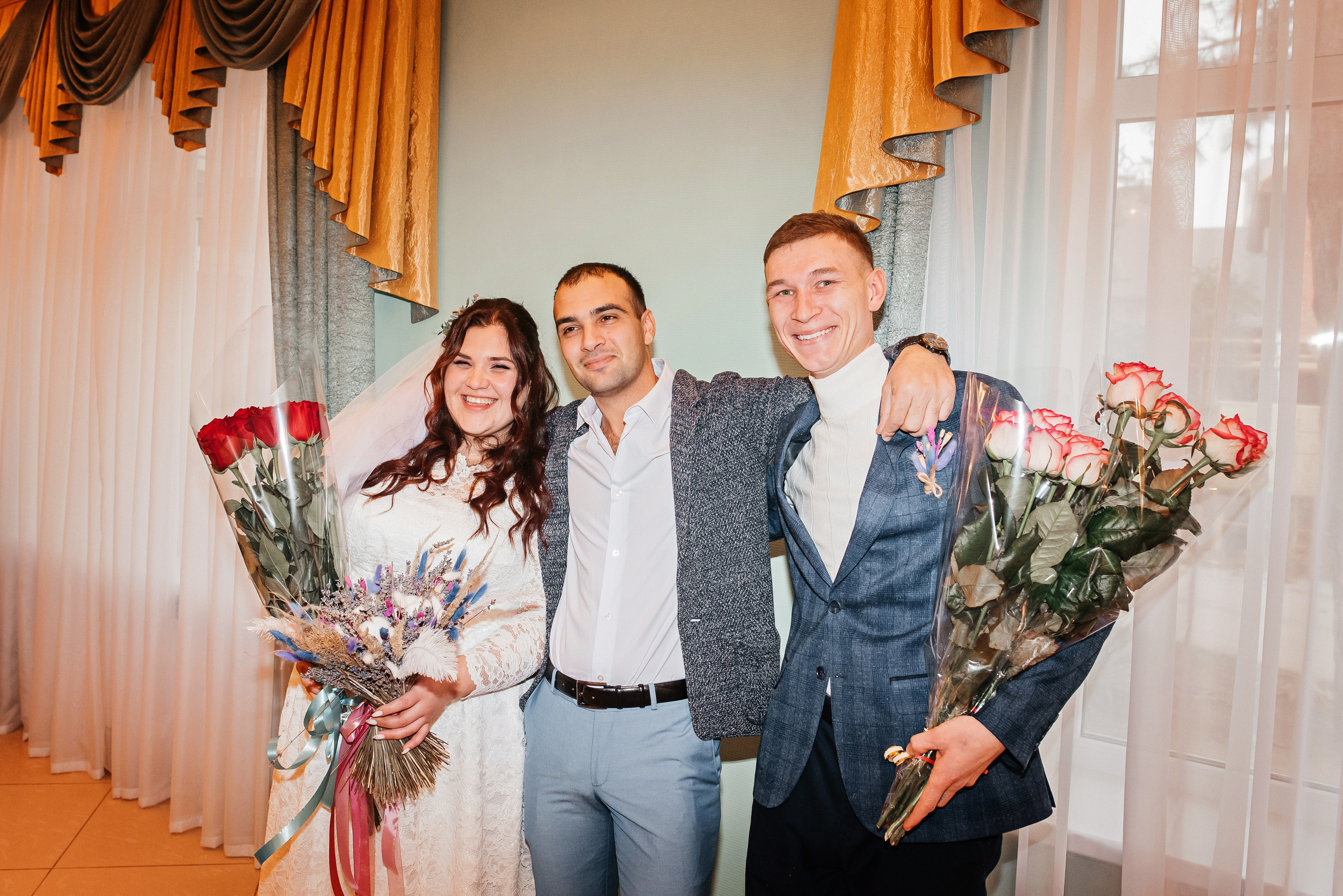 Свадьба. Детский и семейный фотограф выпускной альбом Приморско-Ахтарск