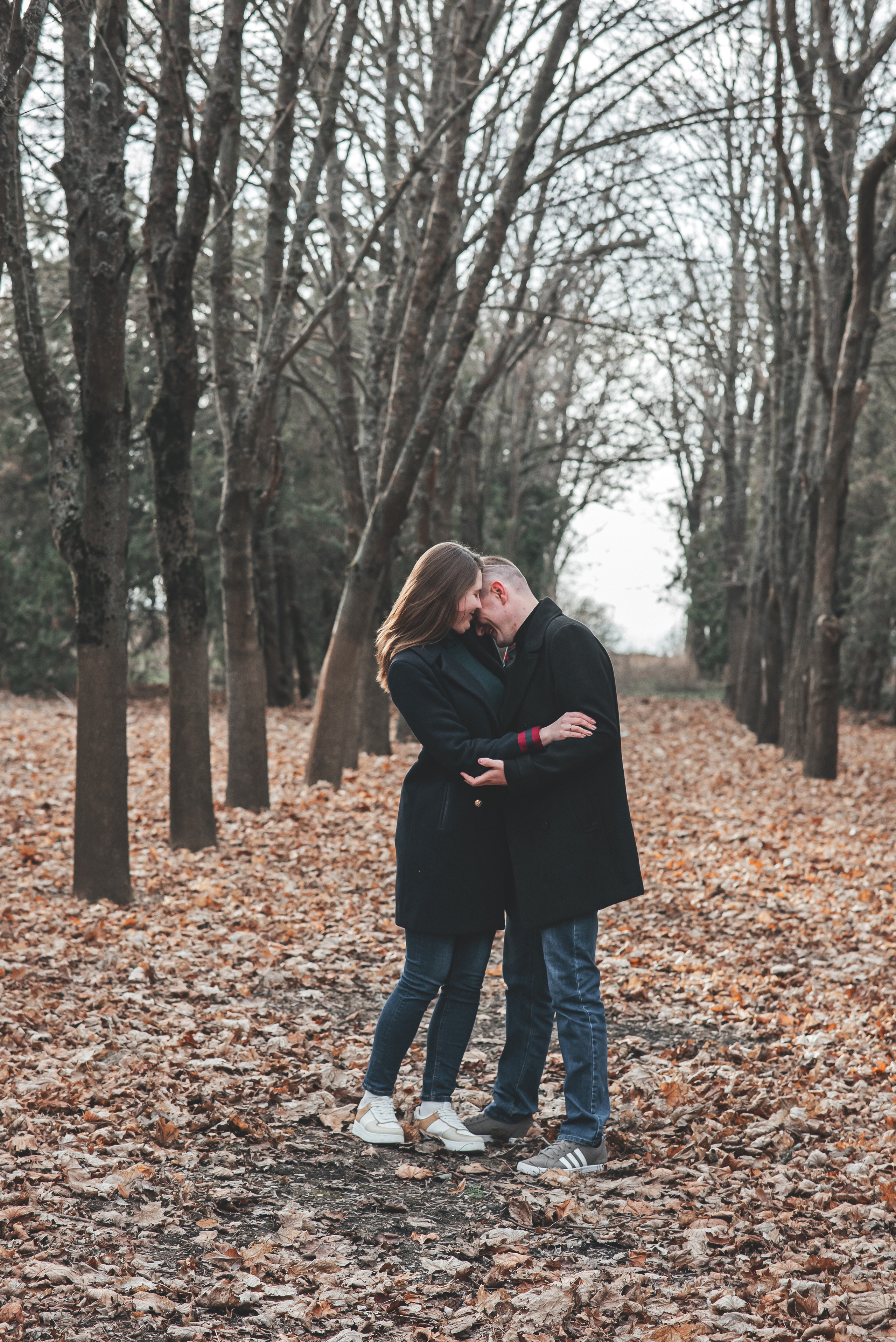 Любовь. Детский и семейный фотограф выпускной альбом Приморско-Ахтарск