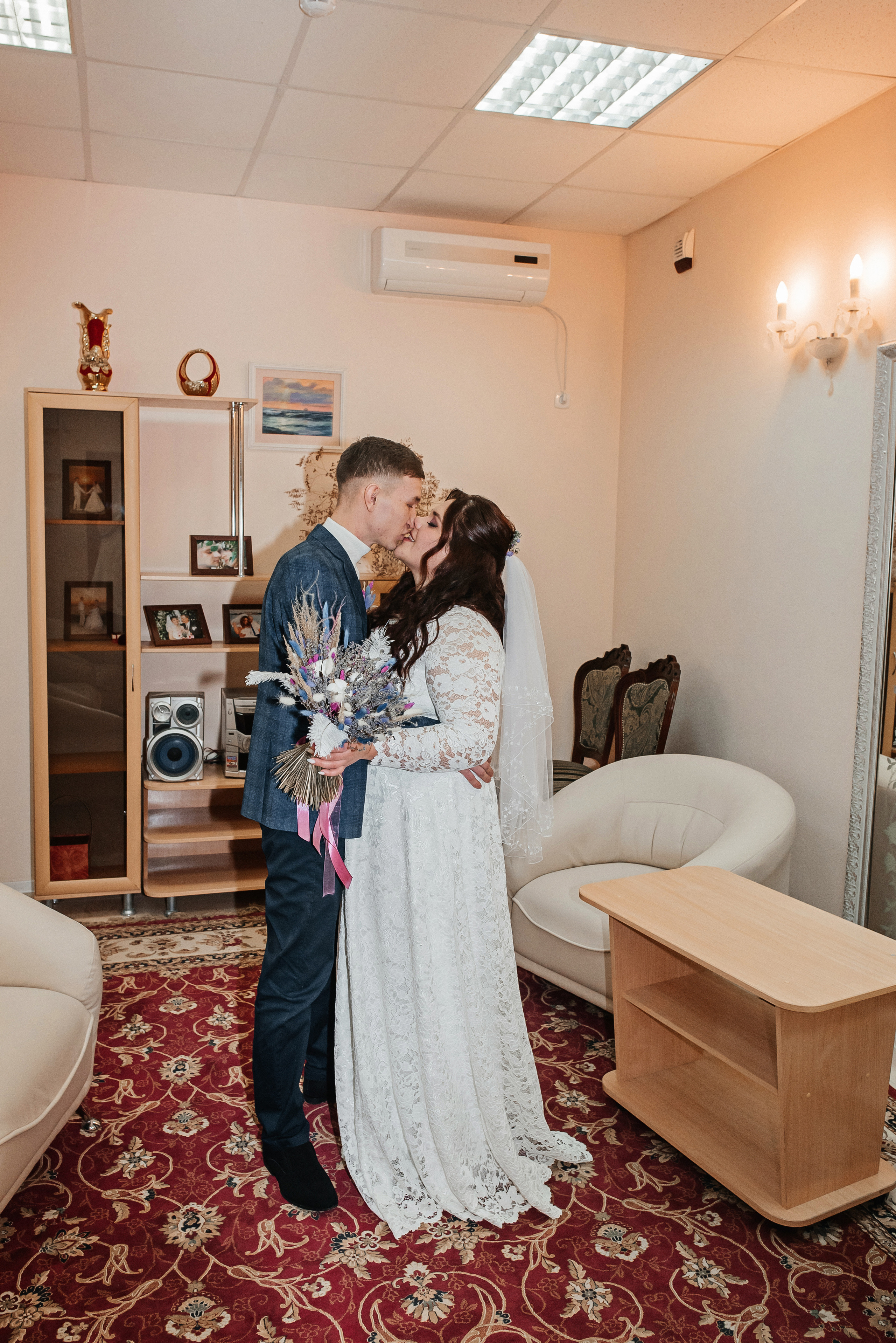 Яркие краски. Детский и семейный фотограф выпускной альбом Приморско-Ахтарск