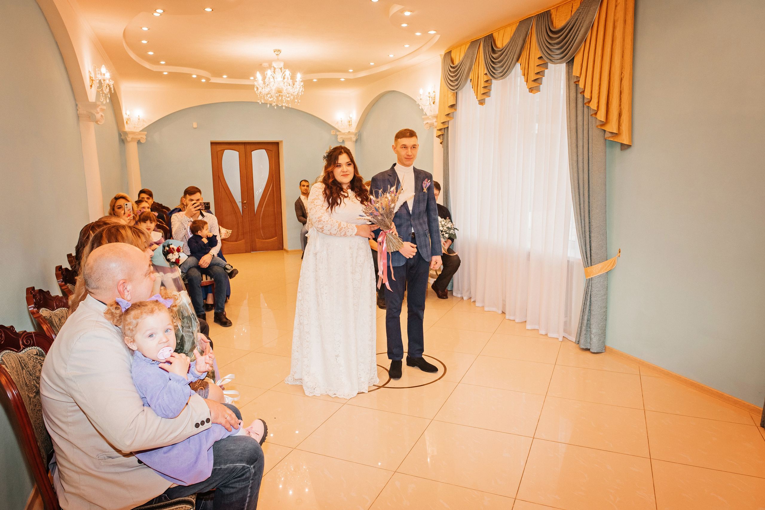 Свадьба. Детский и семейный фотограф выпускной альбом Приморско-Ахтарск