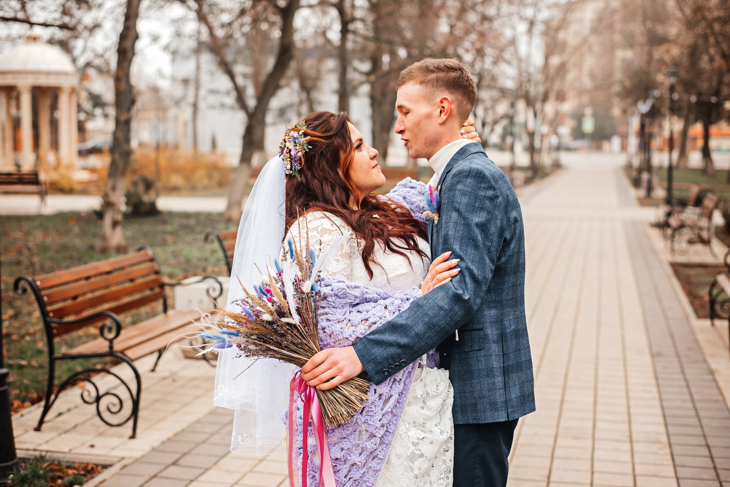 Свадьба. Детский и семейный фотограф выпускной альбом Приморско-Ахтарск