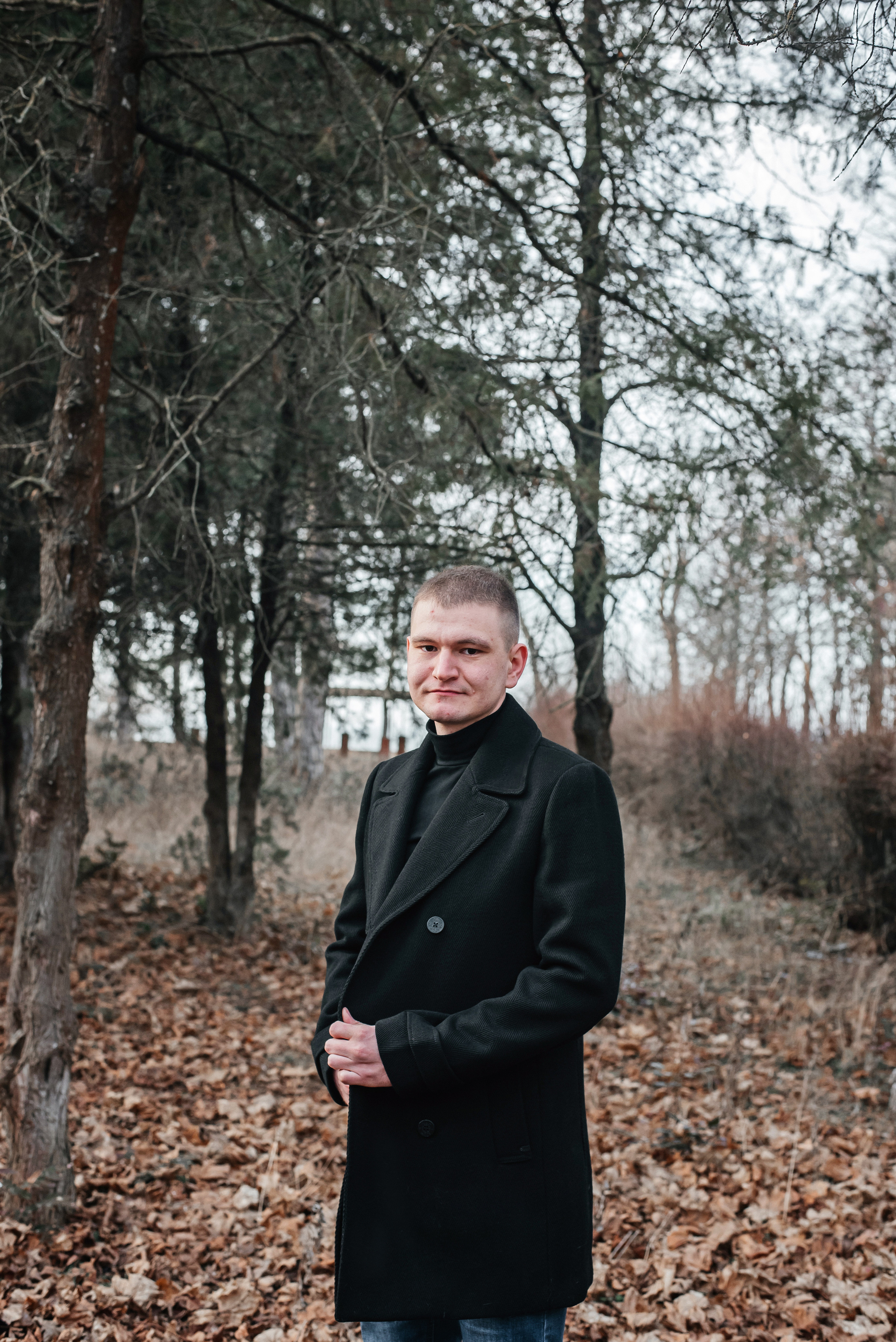 Любовь. Детский и семейный фотограф выпускной альбом Приморско-Ахтарск