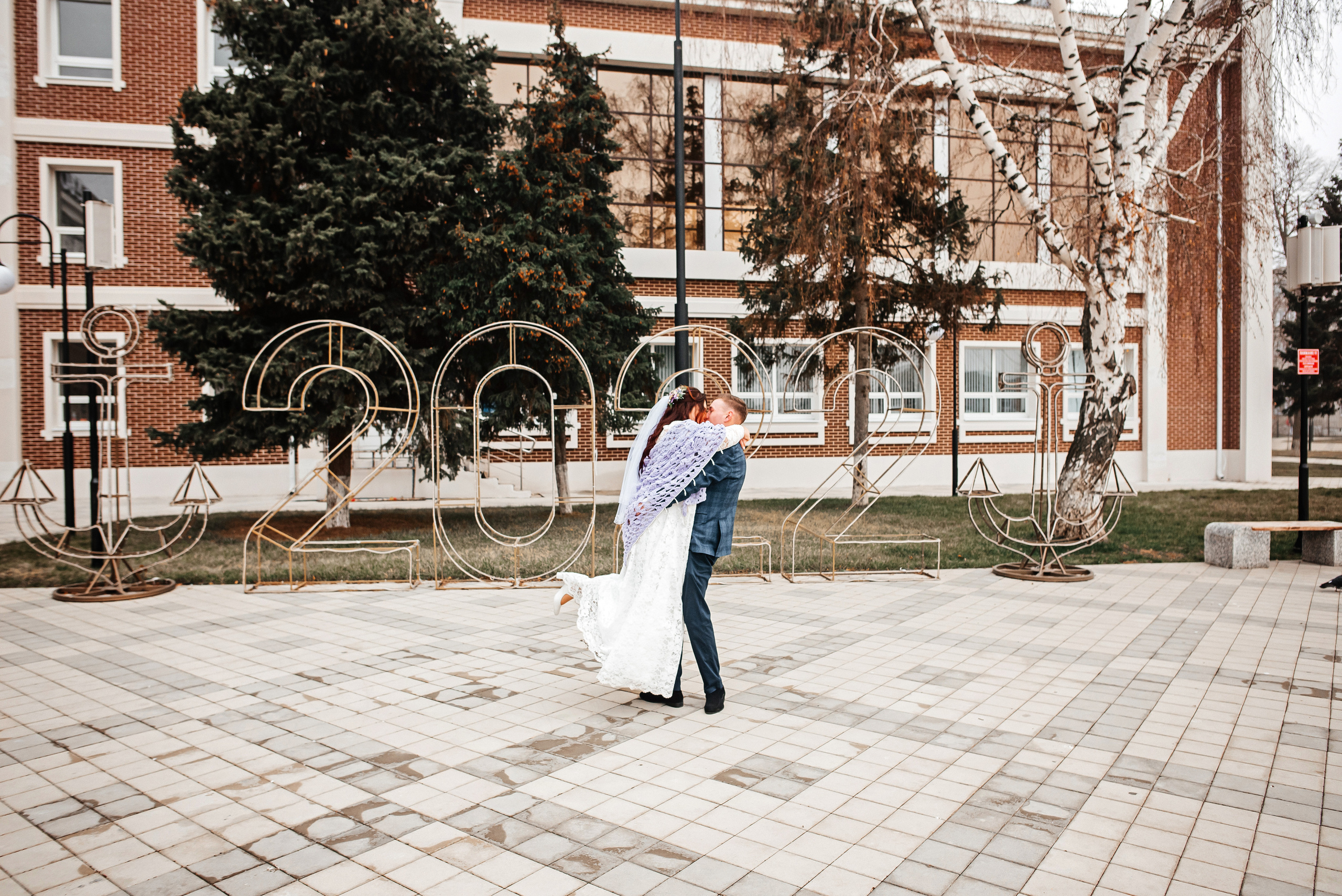 Свадьба. Детский и семейный фотограф выпускной альбом Приморско-Ахтарск