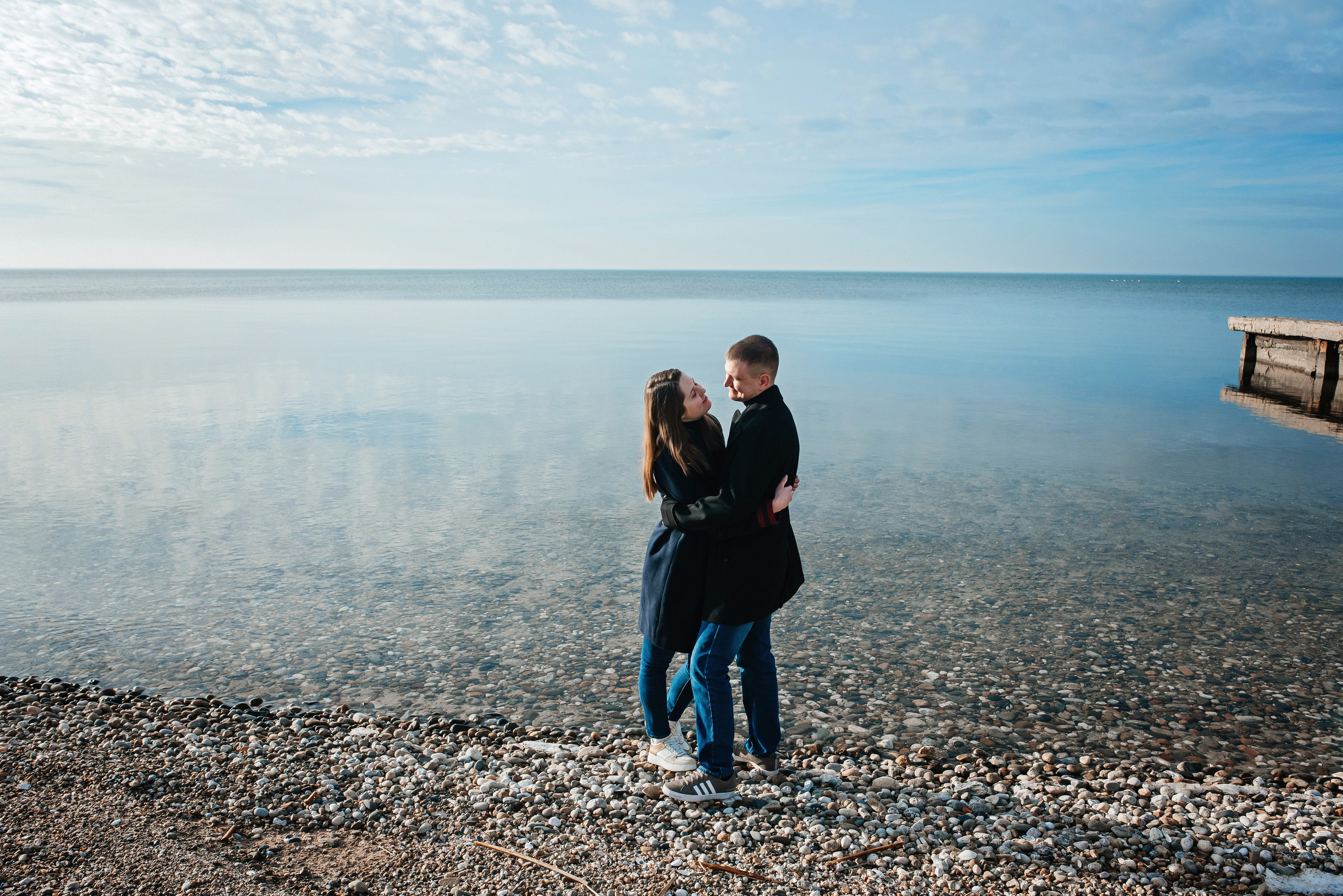 Любовь. Детский и семейный фотограф выпускной альбом Приморско-Ахтарск