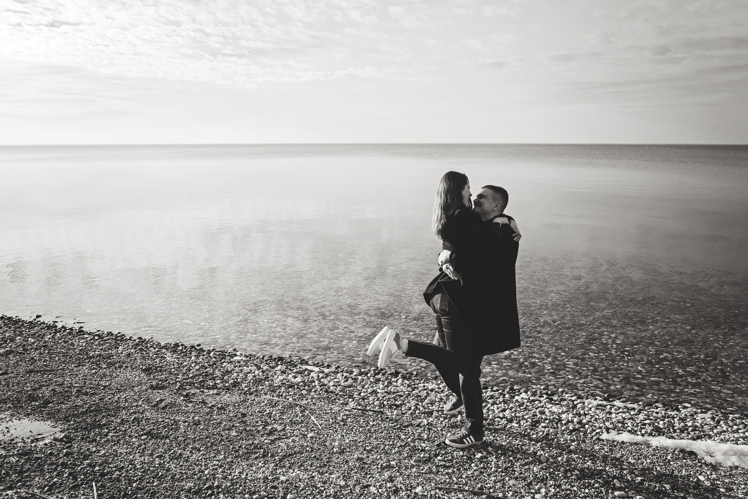 Любовь. Детский и семейный фотограф выпускной альбом Приморско-Ахтарск