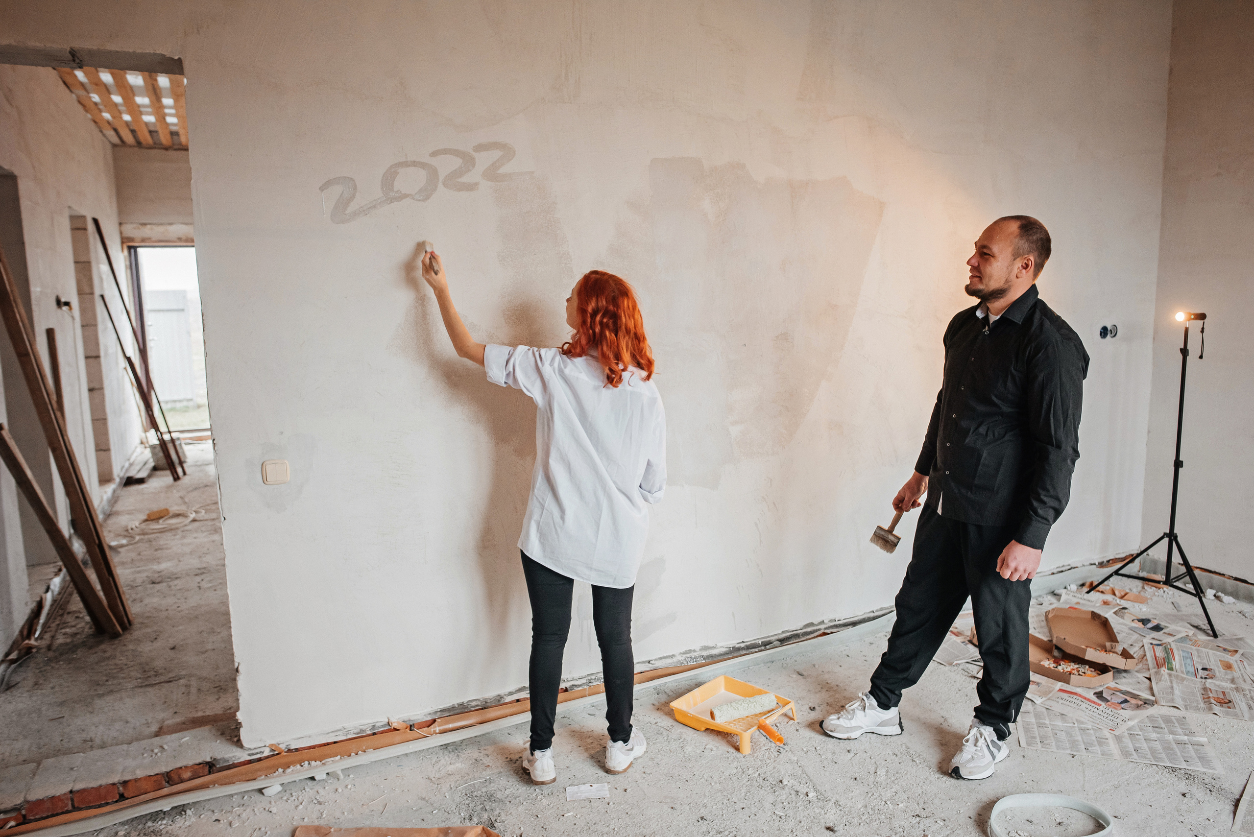 Дом мечты. Детский и семейный фотограф выпускной альбом Приморско-Ахтарск