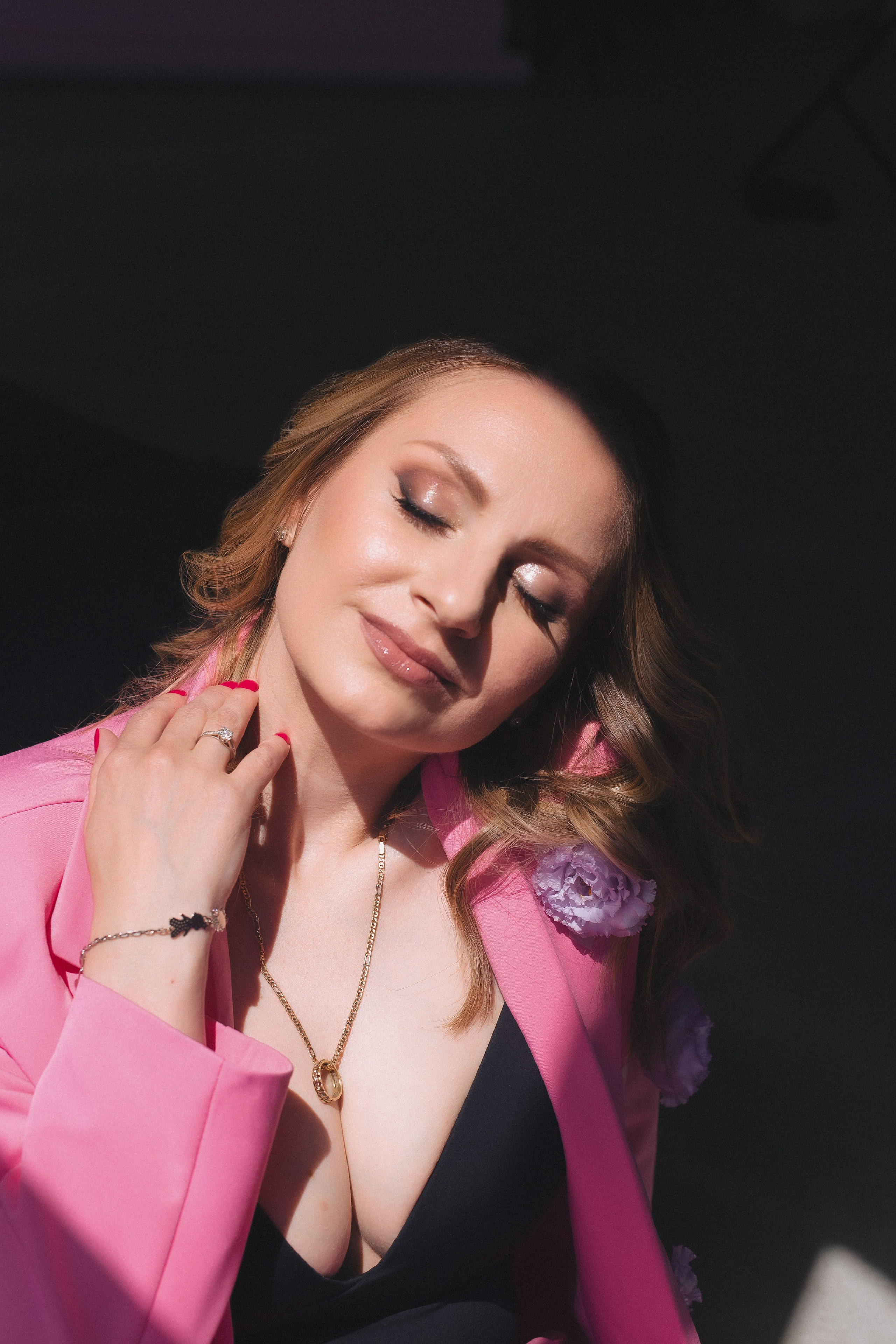 4. Семейный, детский, женский, свадебный фотограф в Ростове-на-Дону Васильчикова Юлия