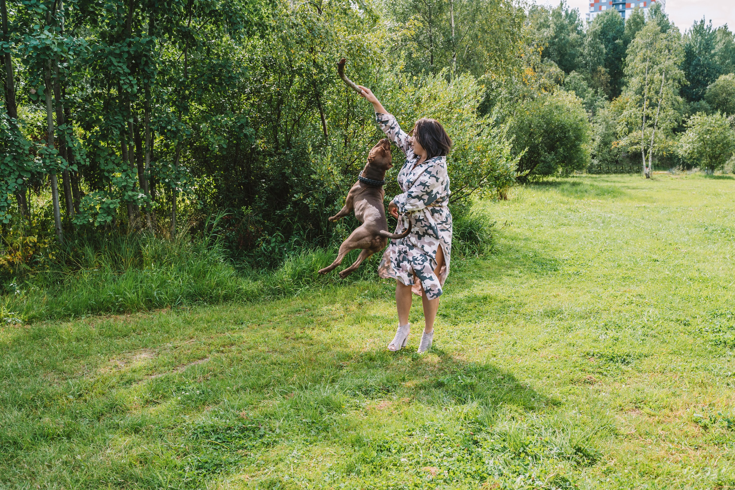 Лав стори фотограф Санкт-Петербург. Свадебный, семейный, портретный, репортажный фотограф в Санкт-Петербурге