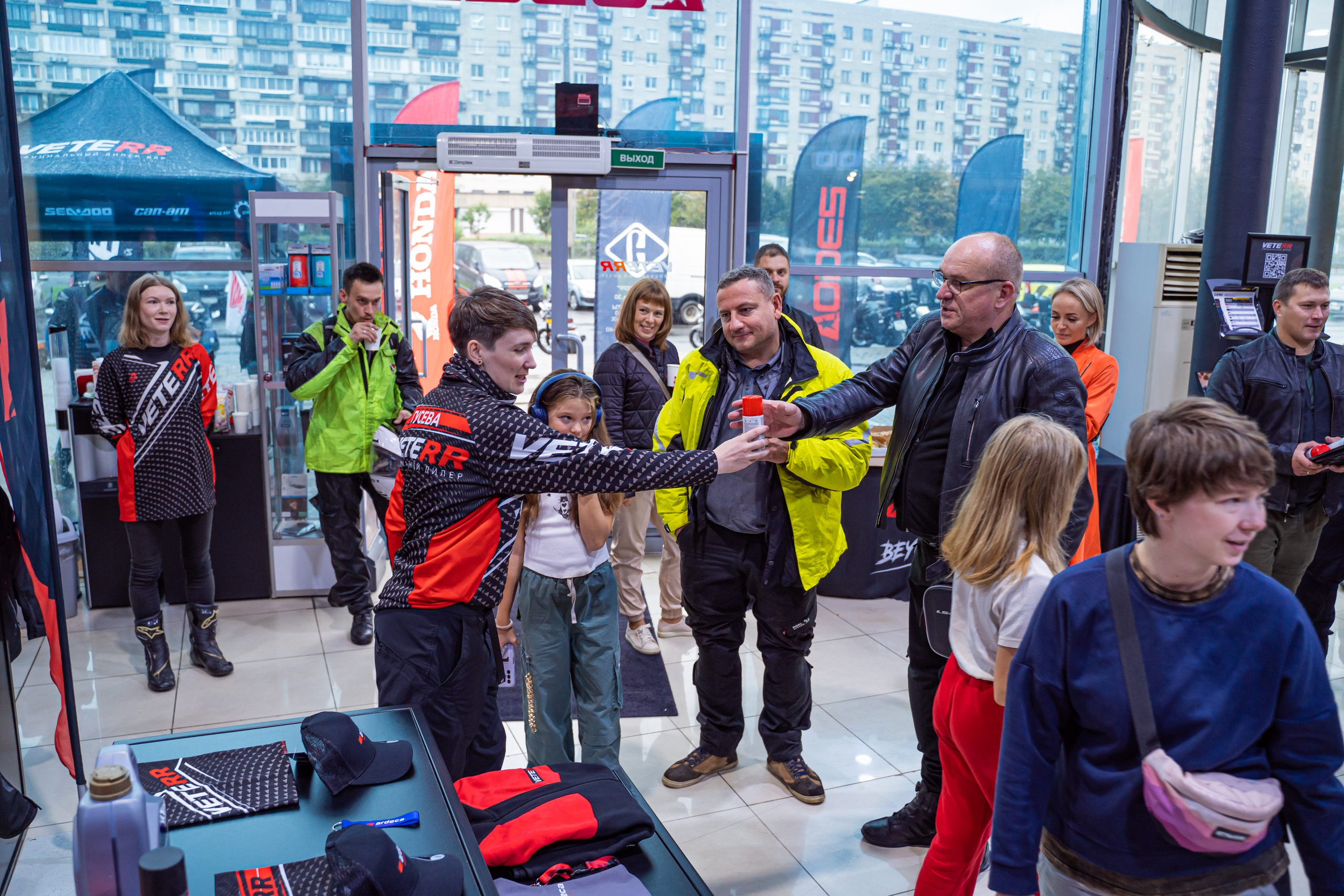 Спортивный репортажный фотограф Санкт-Петербург. Свадебный, семейный, портретный, репортажный фотограф в Санкт-Петербурге