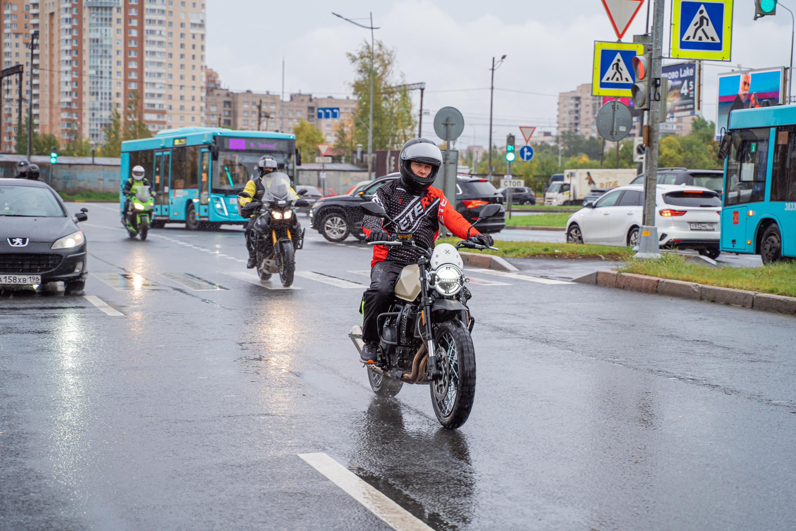 Спортивный репортажный фотограф Санкт-Петербург. Свадебный, семейный, портретный, репортажный фотограф в Санкт-Петербурге