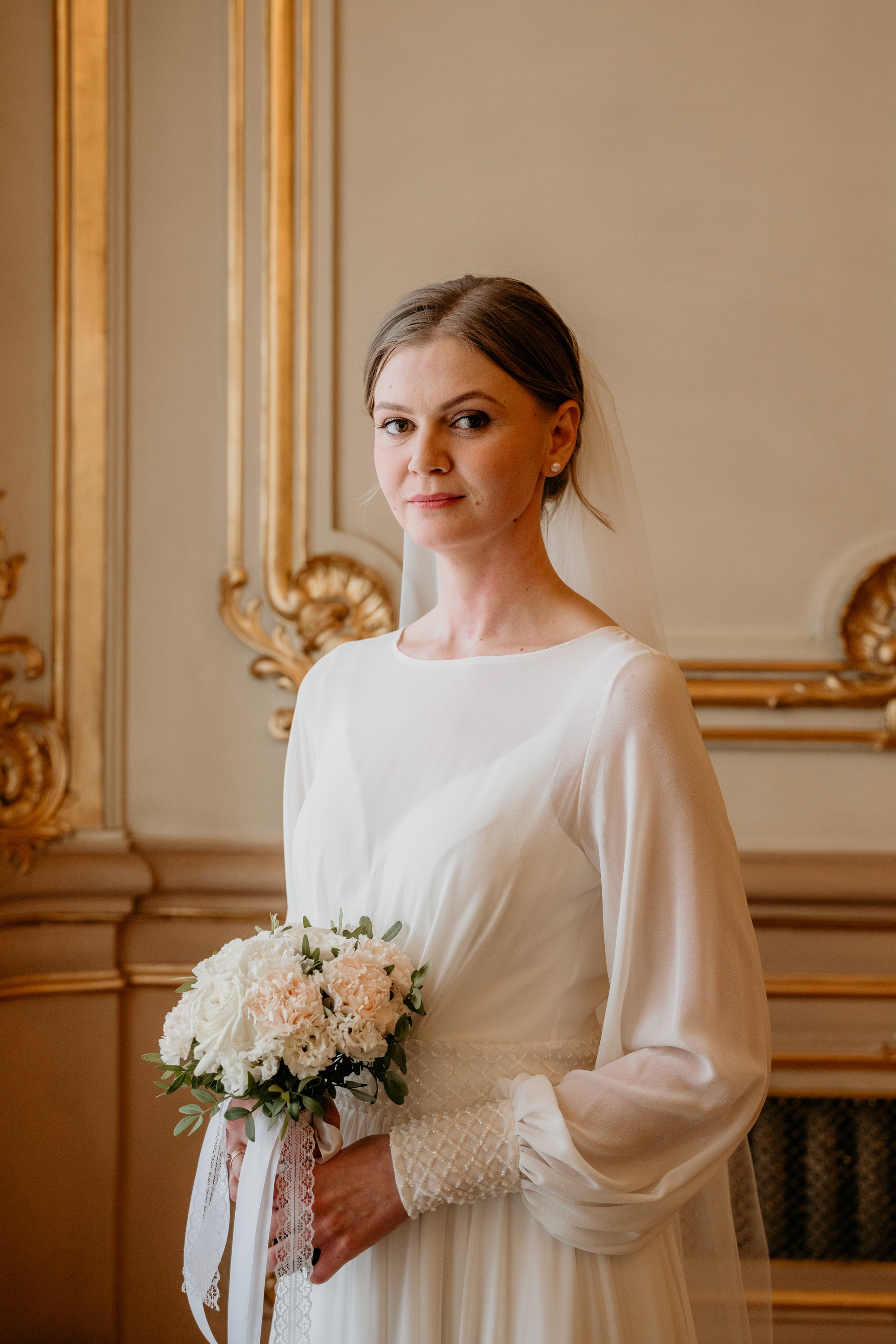 Свадебный фотограф Санкт-Петербург. Свадебный, семейный, портретный, репортажный фотограф в Санкт-Петербурге