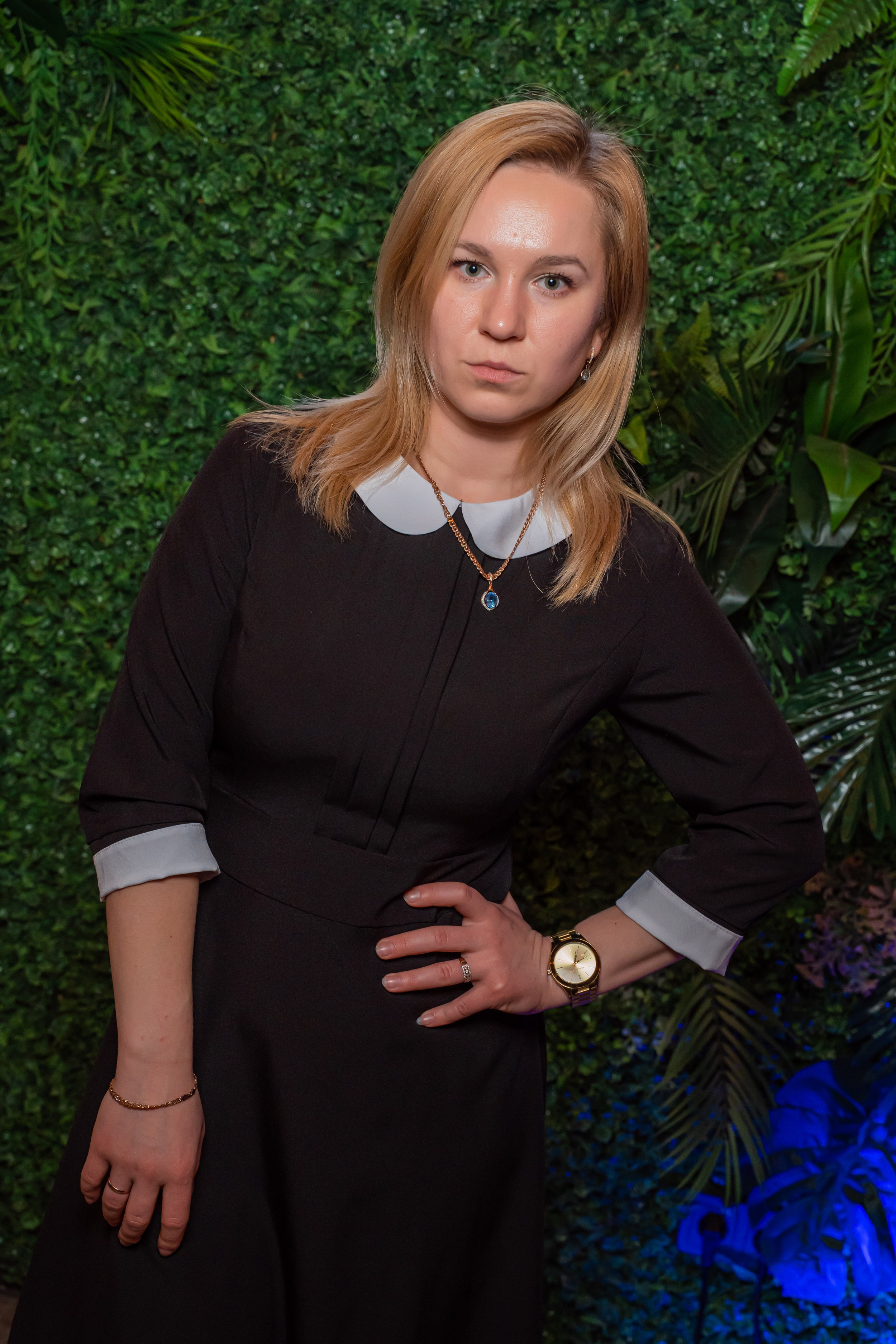 Корпоративное мероприятие -Репортажная фотосъемка в Санкт-Петербурге. Свадебный, семейный, портретный, репортажный фотограф в Санкт-Петербурге