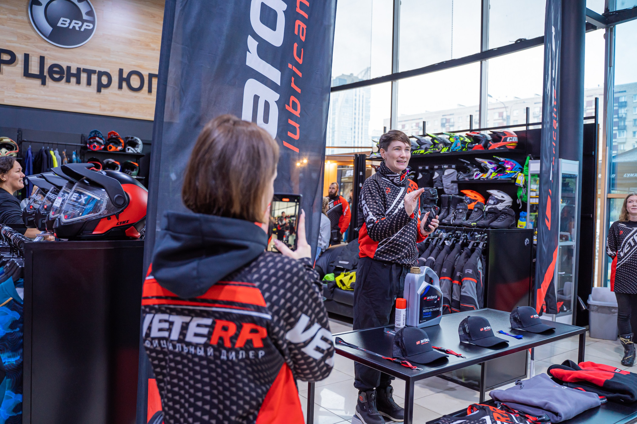 Спортивный репортажный фотограф Санкт-Петербург. Свадебный, семейный, портретный, репортажный фотограф в Санкт-Петербурге